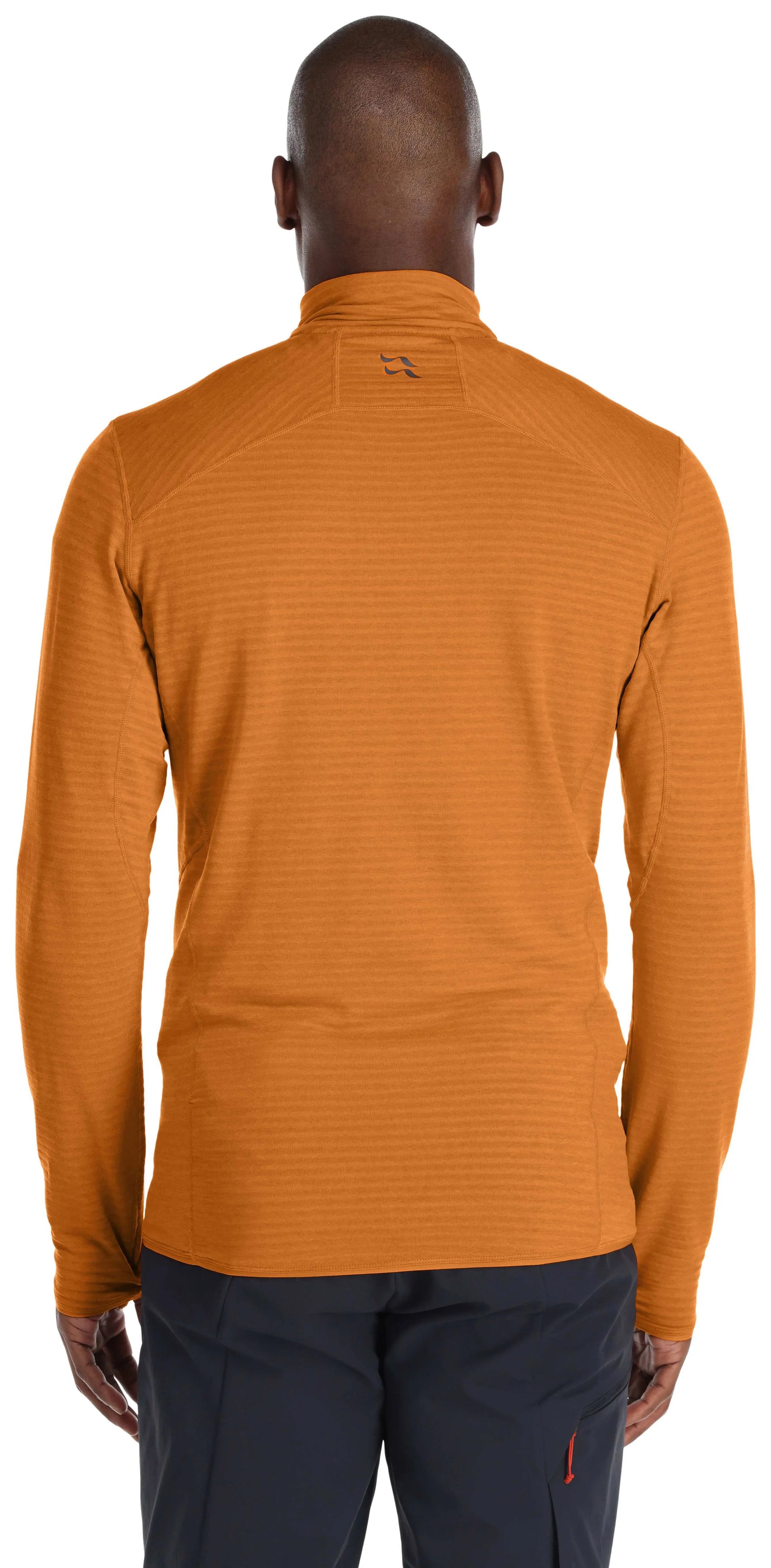 Rab Ascendor Light Pull-On Marmalade / XXL