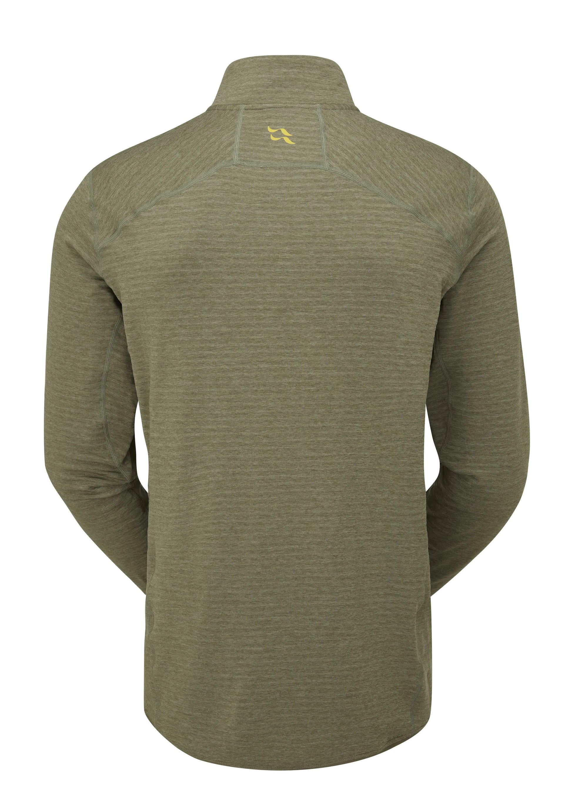 Rab Ascendor Light Pull-On Light Khaki / XXL