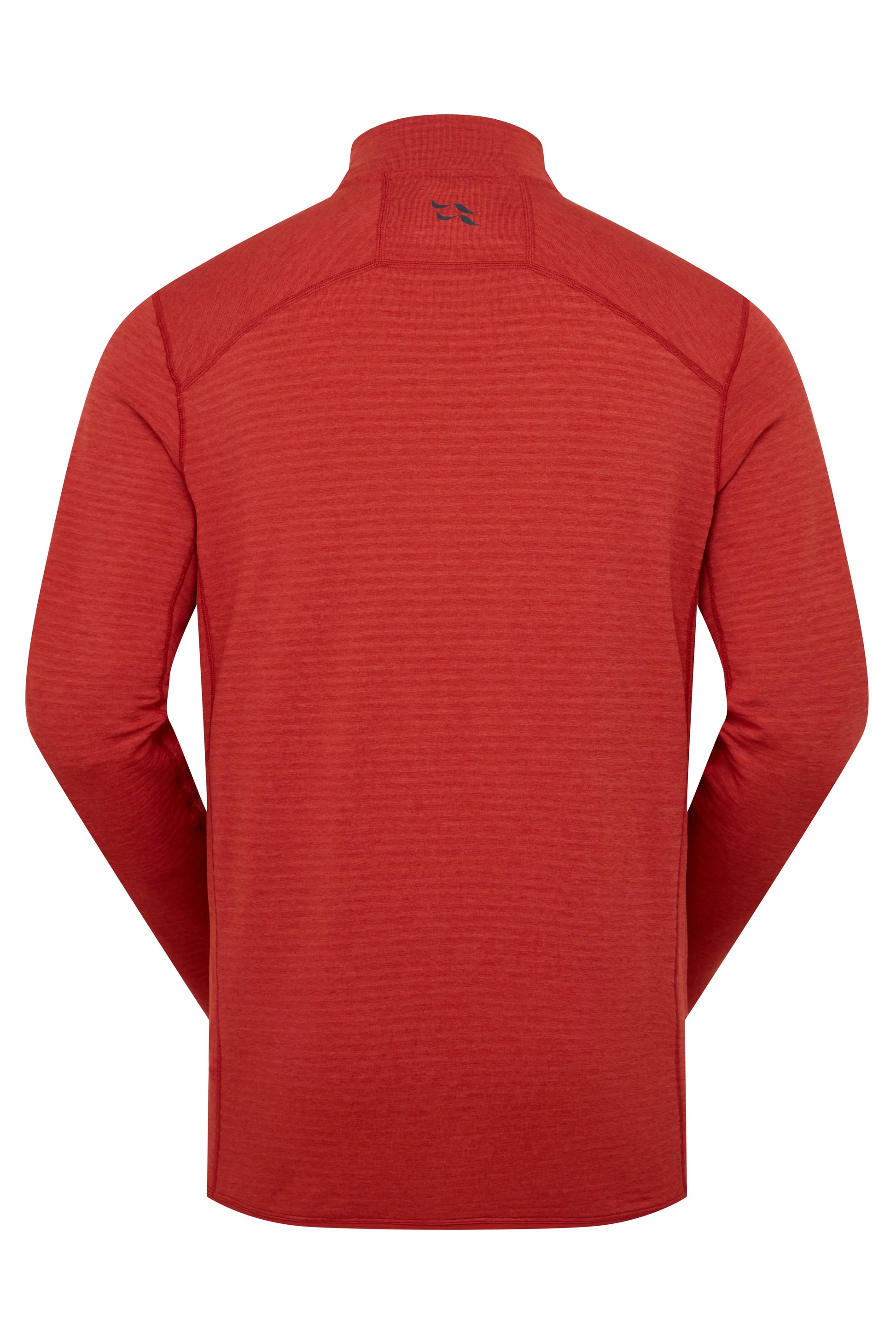 Rab Ascendor Light Pull-On Tuscan Red / XXL