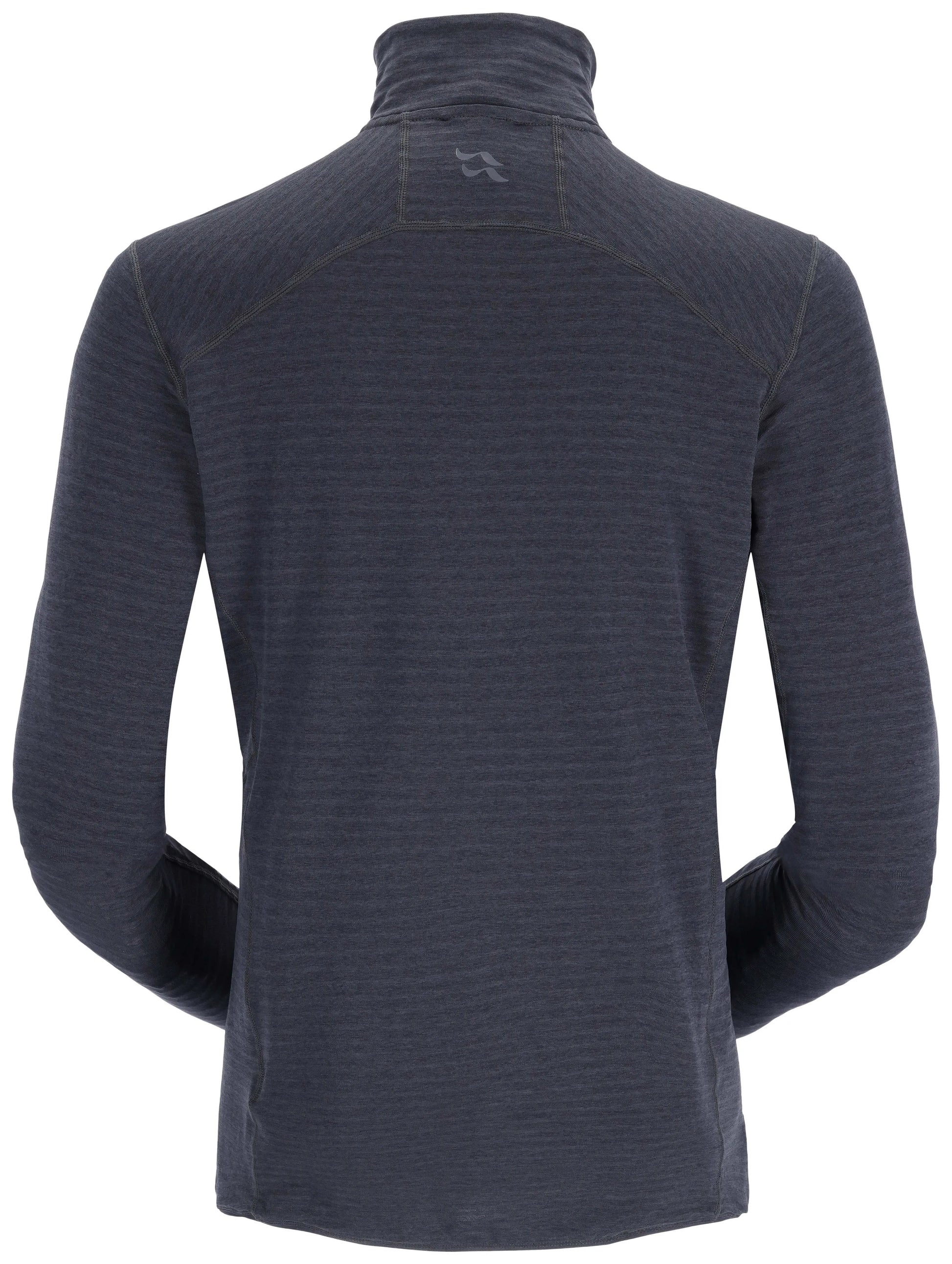Rab Ascendor Light Pull-On Beluga / XXL