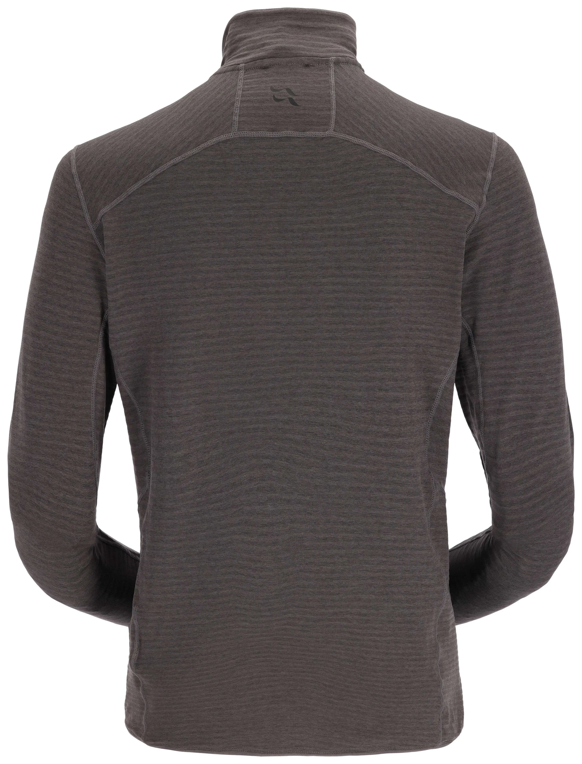 Rab Ascendor Light Pull-On Graphene / XXL