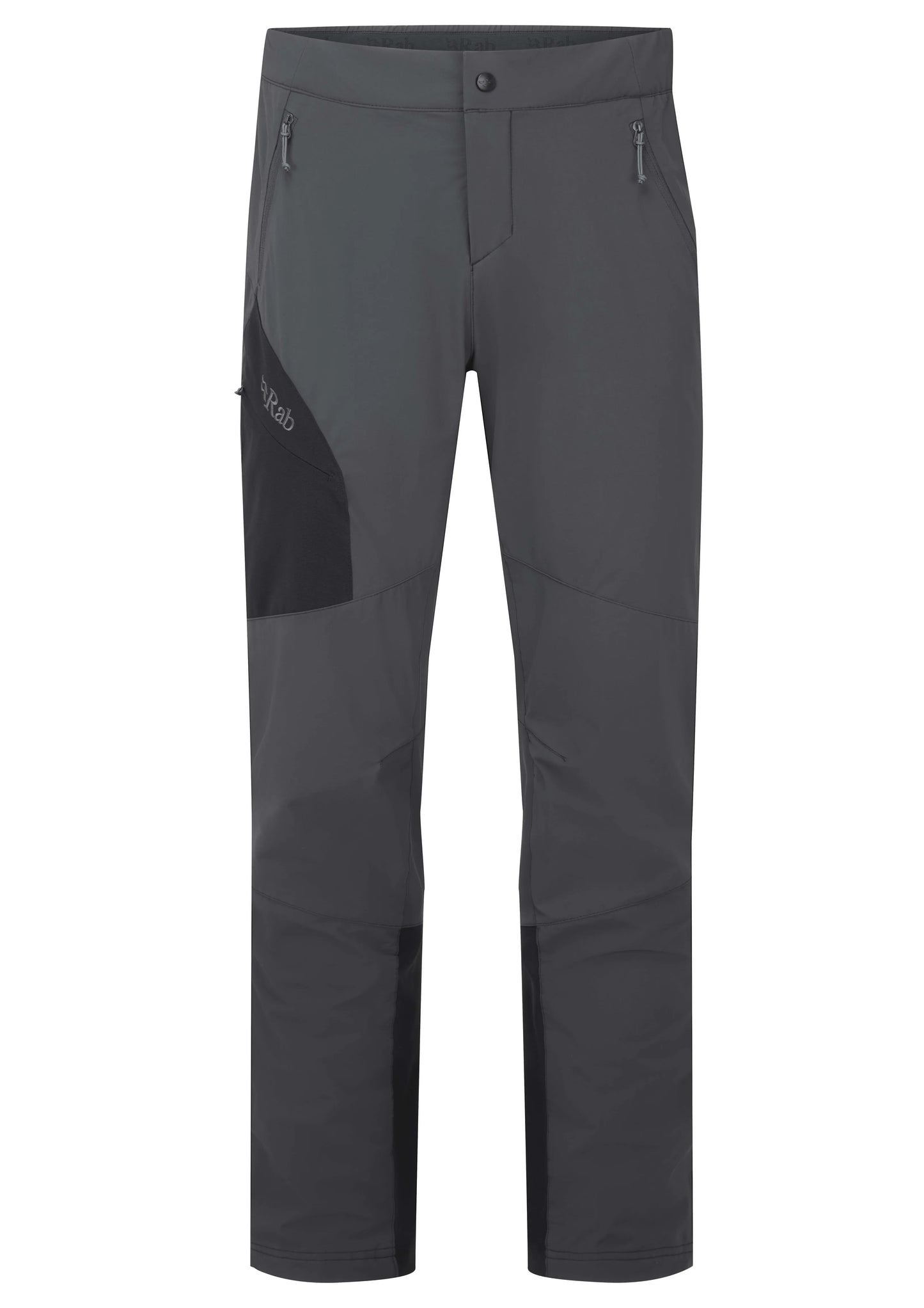 Pantalon Rab Ascendor