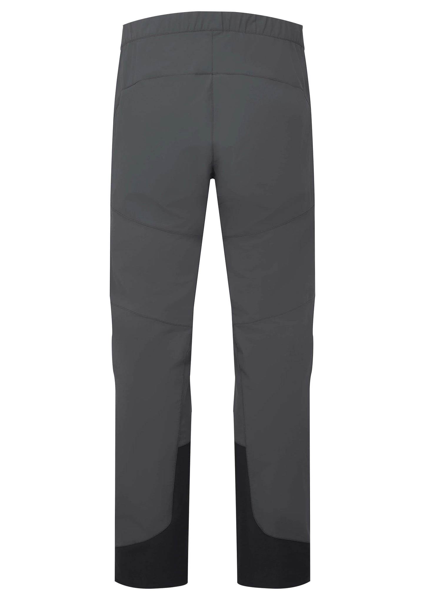 Pantalon Rab Ascendor