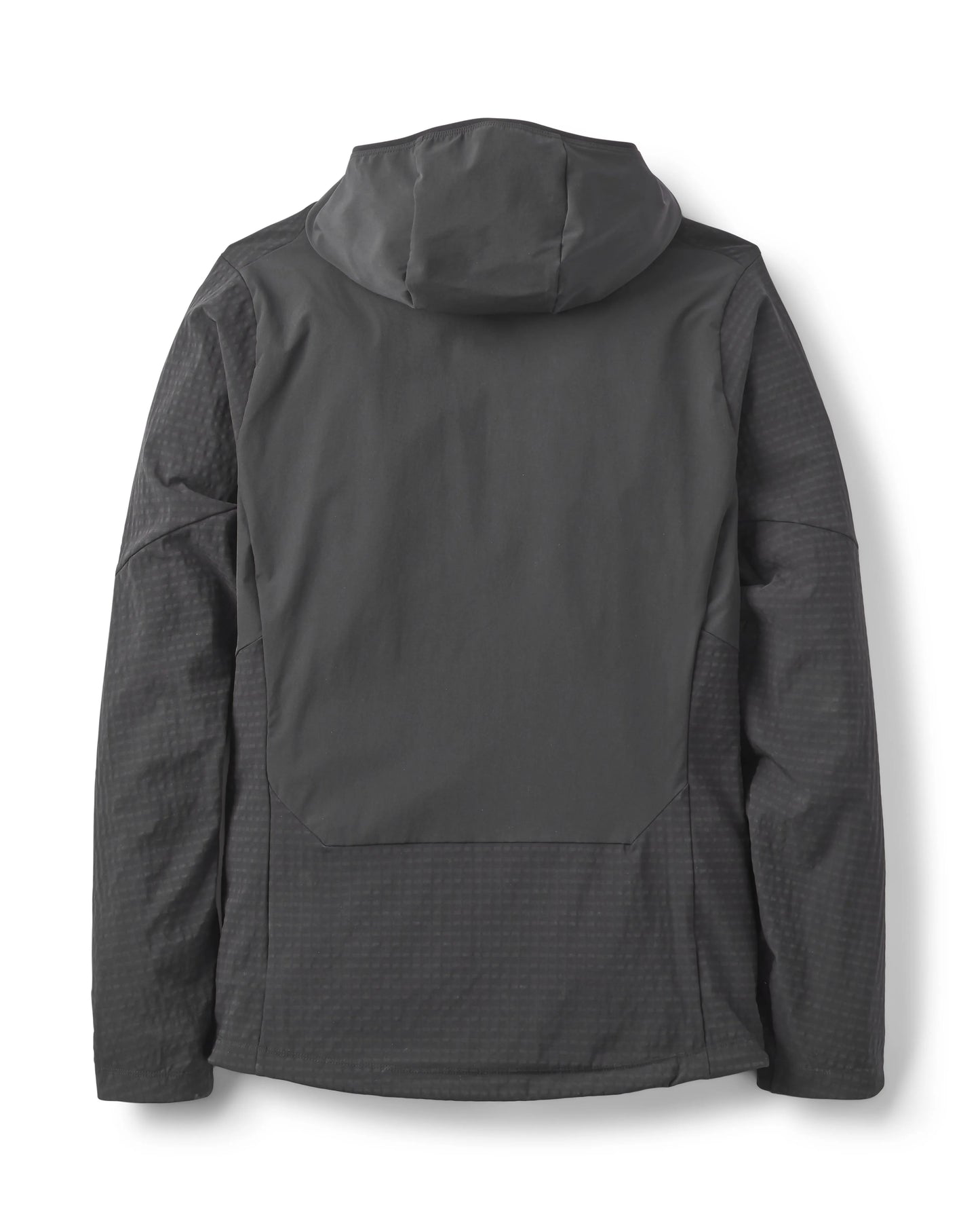Rab Ascendor Pro Hoody