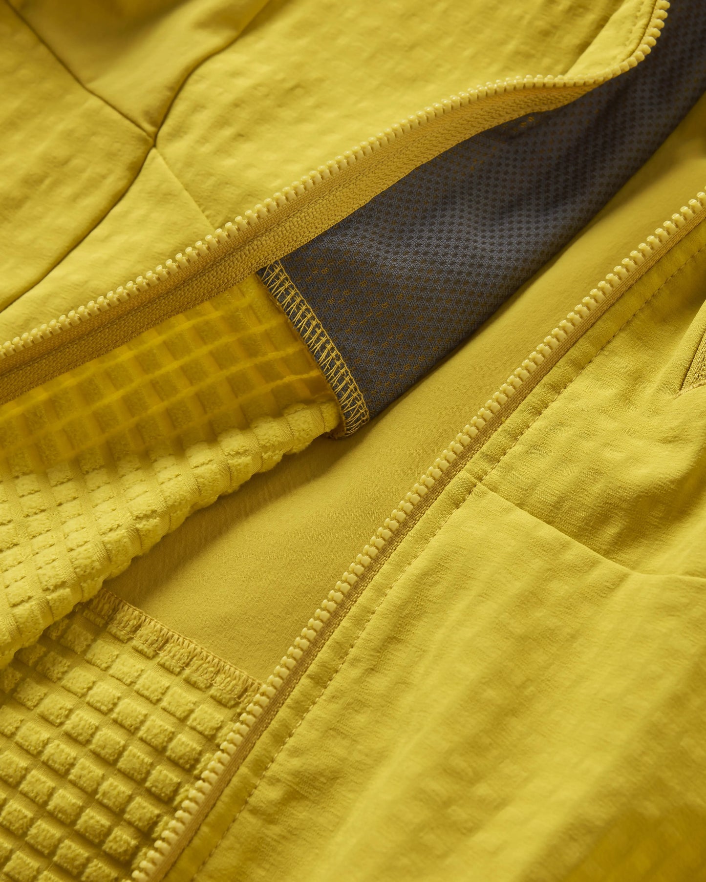 Rab Ascendor Pro Hoody