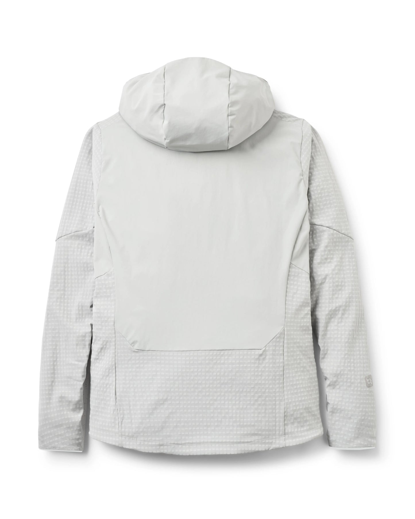 Rab Ascendor Pro Hoody