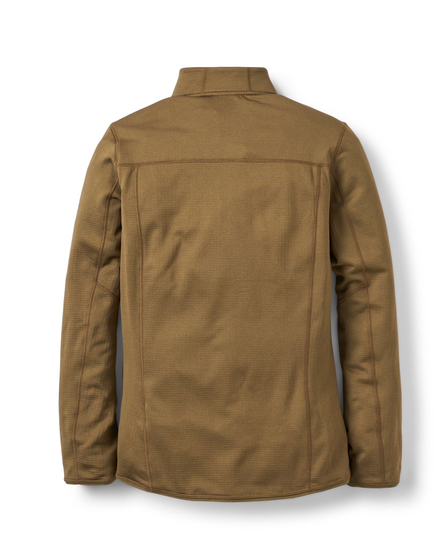Rab Ascendor Pull-On