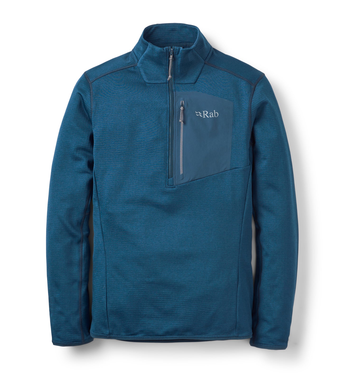 Rab Ascendor Pull-On