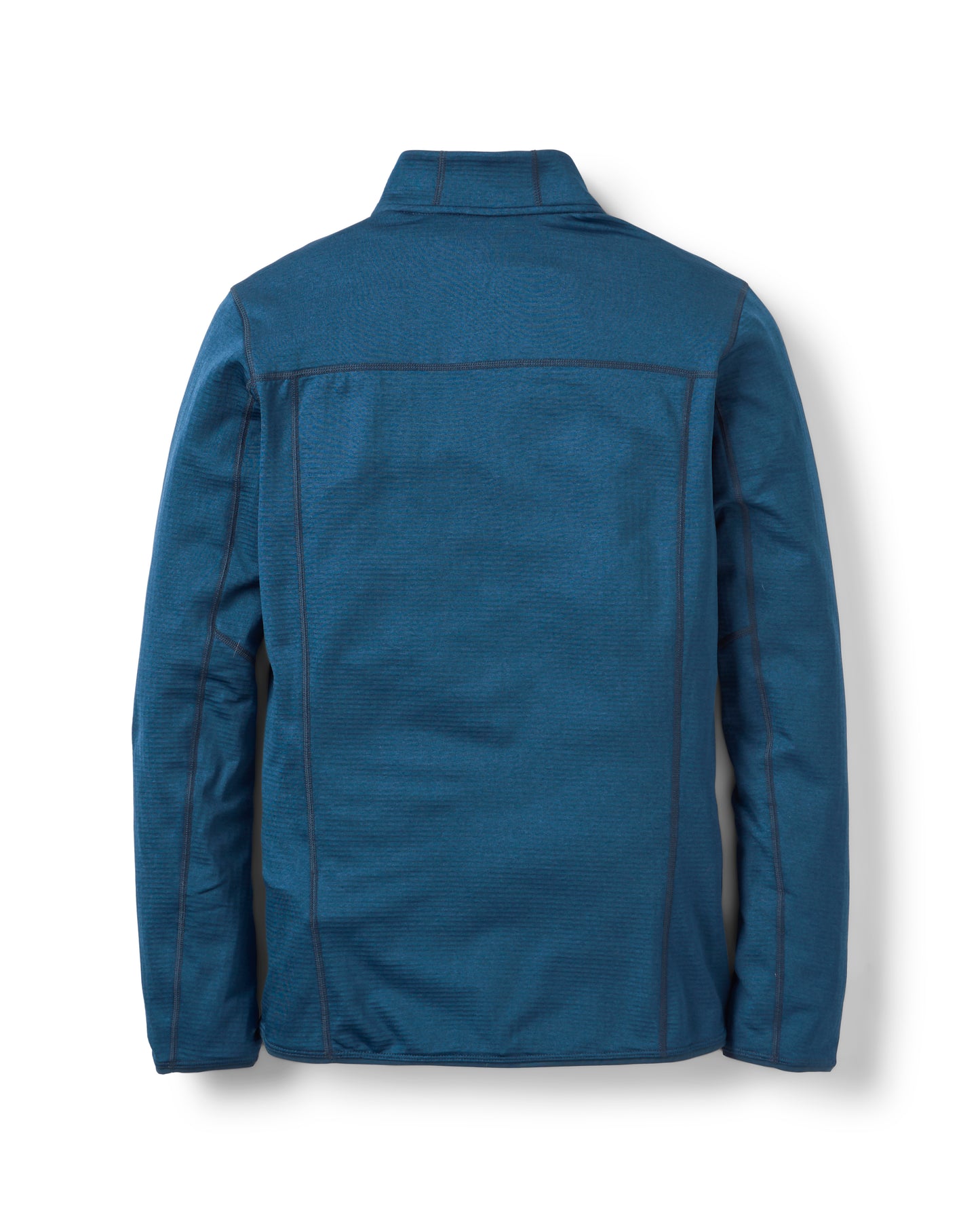 Rab Ascendor Pull-On