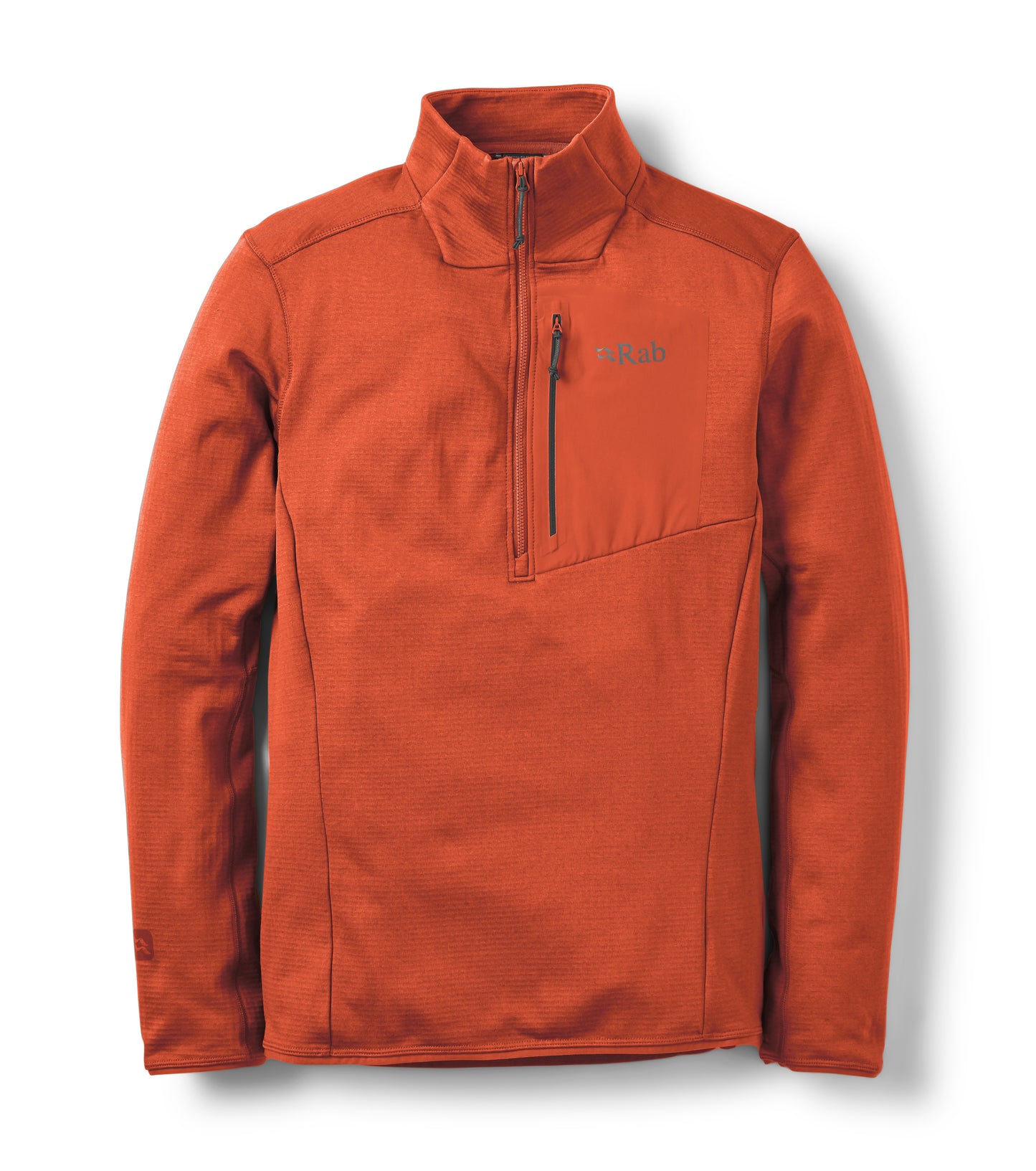 Rab Ascendor Pull-On