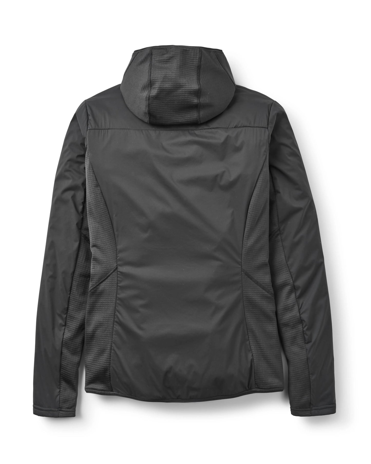Rab Ascendor Summit Hoody