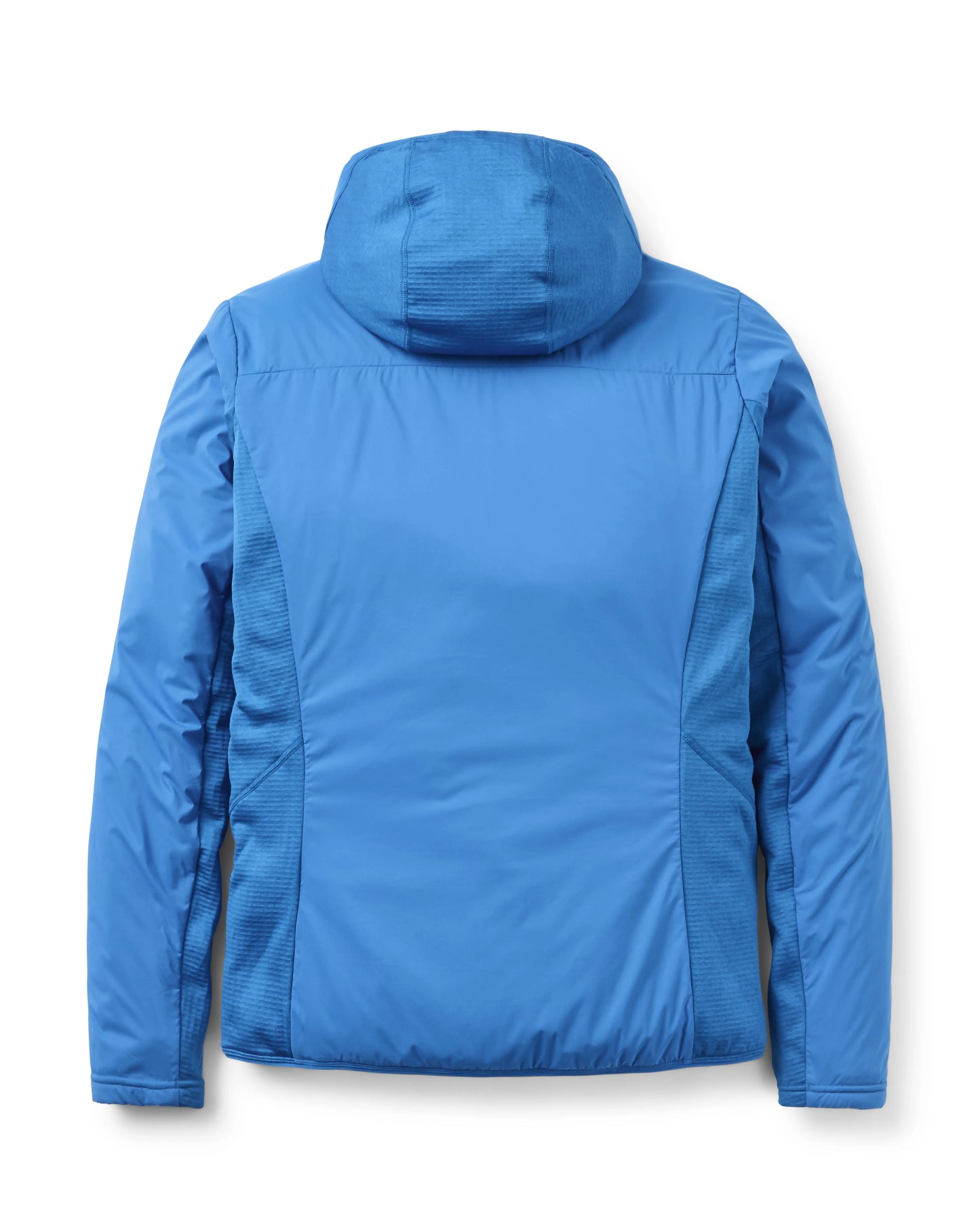 Rab Ascendor Summit Hoody