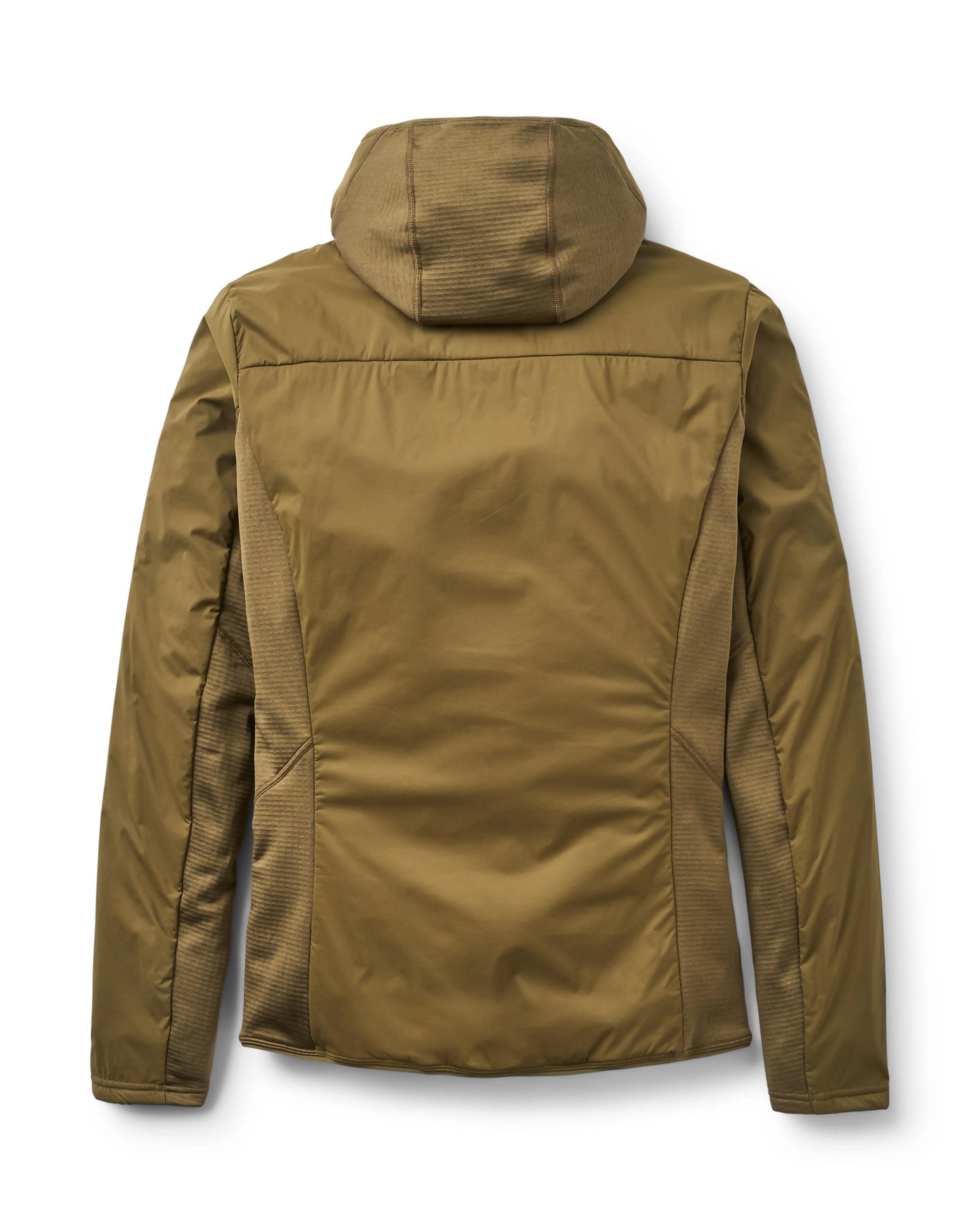 Rab Ascendor Summit Hoody
