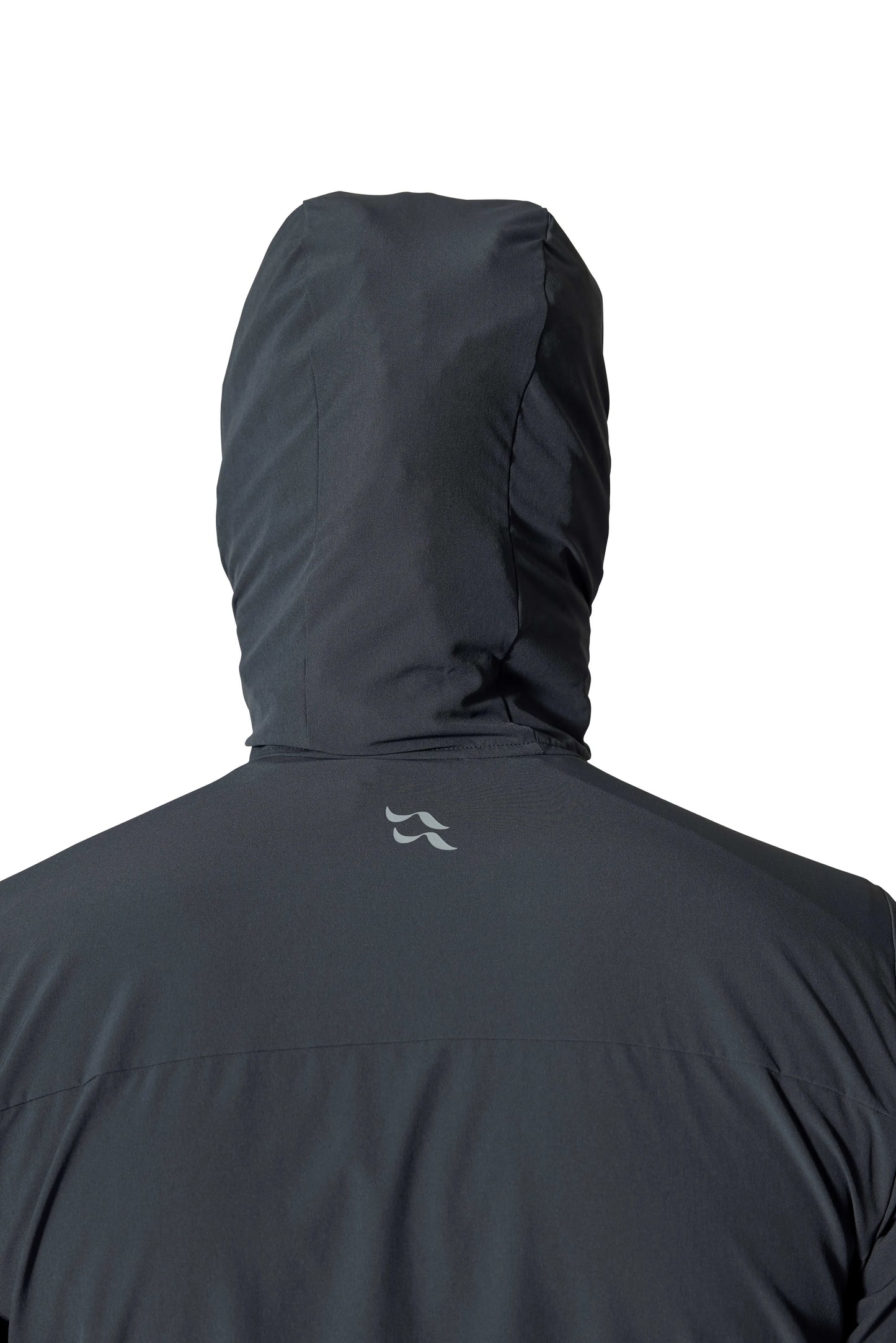 Rab Borealis Hoody Beluga / XXL