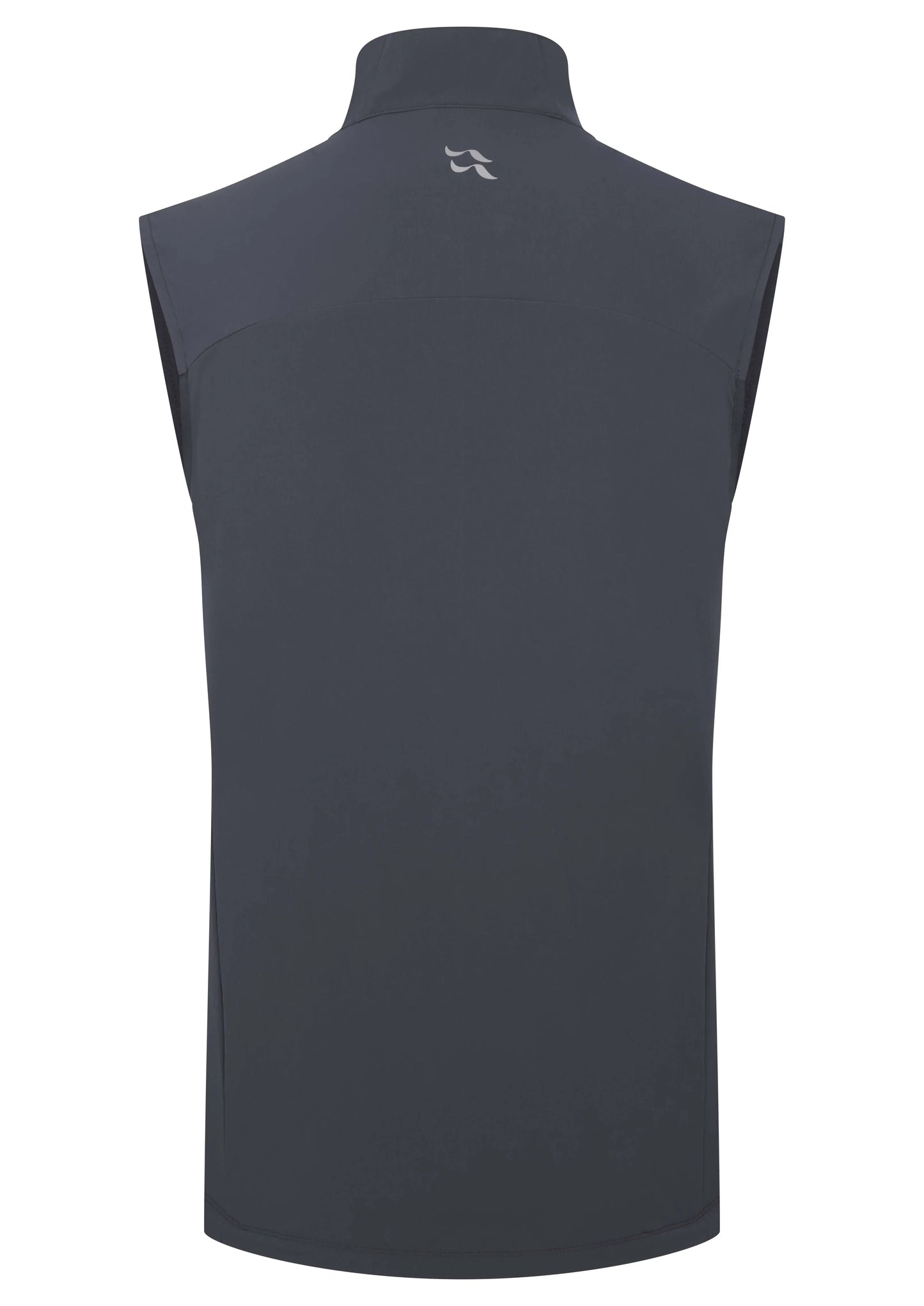 Rab Borealis Vest Beluga / XXL