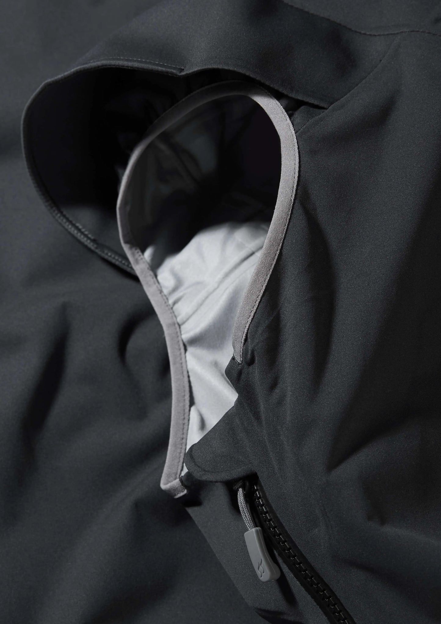 Rab Kinetic 2.0 Jacket Beluga / XXL