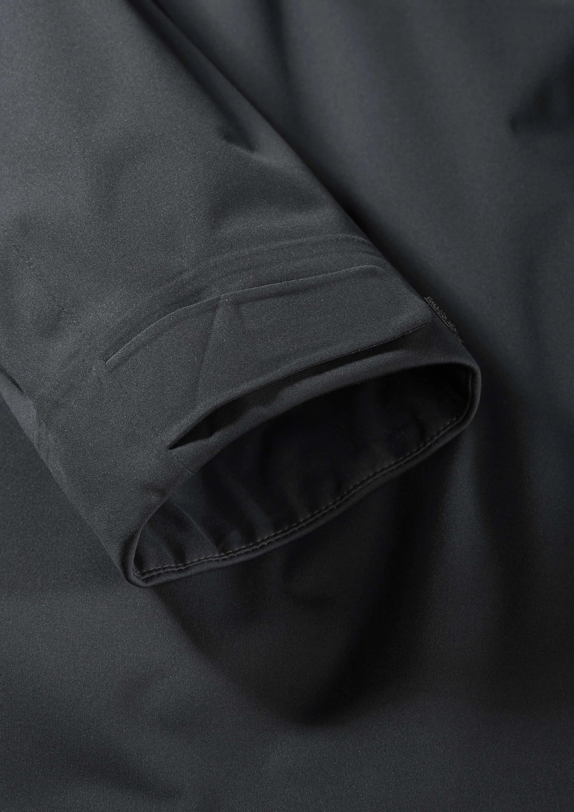 Rab Kinetic 2.0 Jacket Beluga / XXL