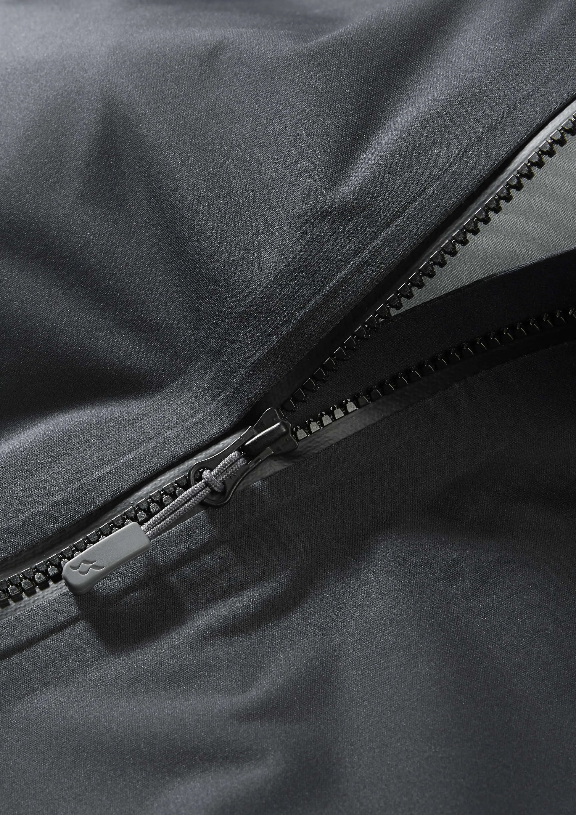 Rab Kinetic 2.0 Jacket Beluga / XXL