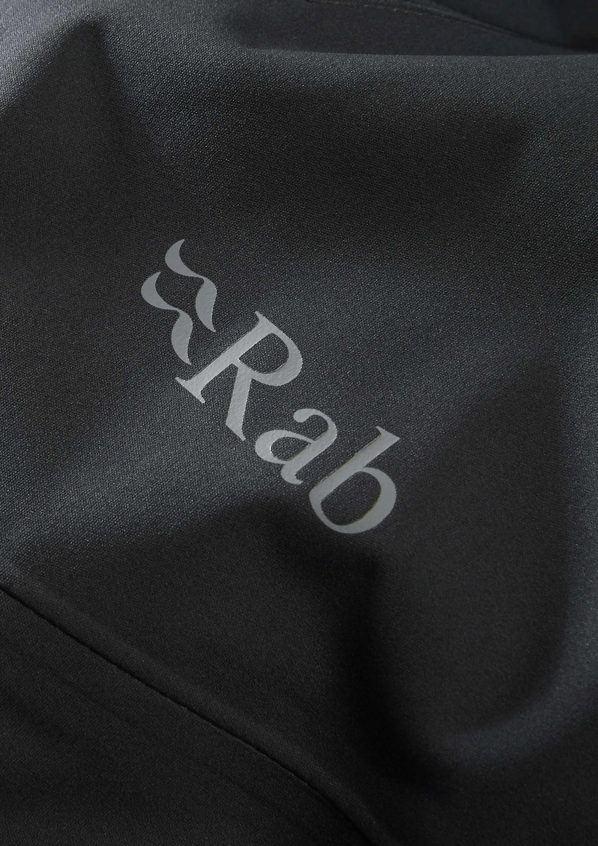 Rab Kinetic 2.0 Jacket Beluga / XXL