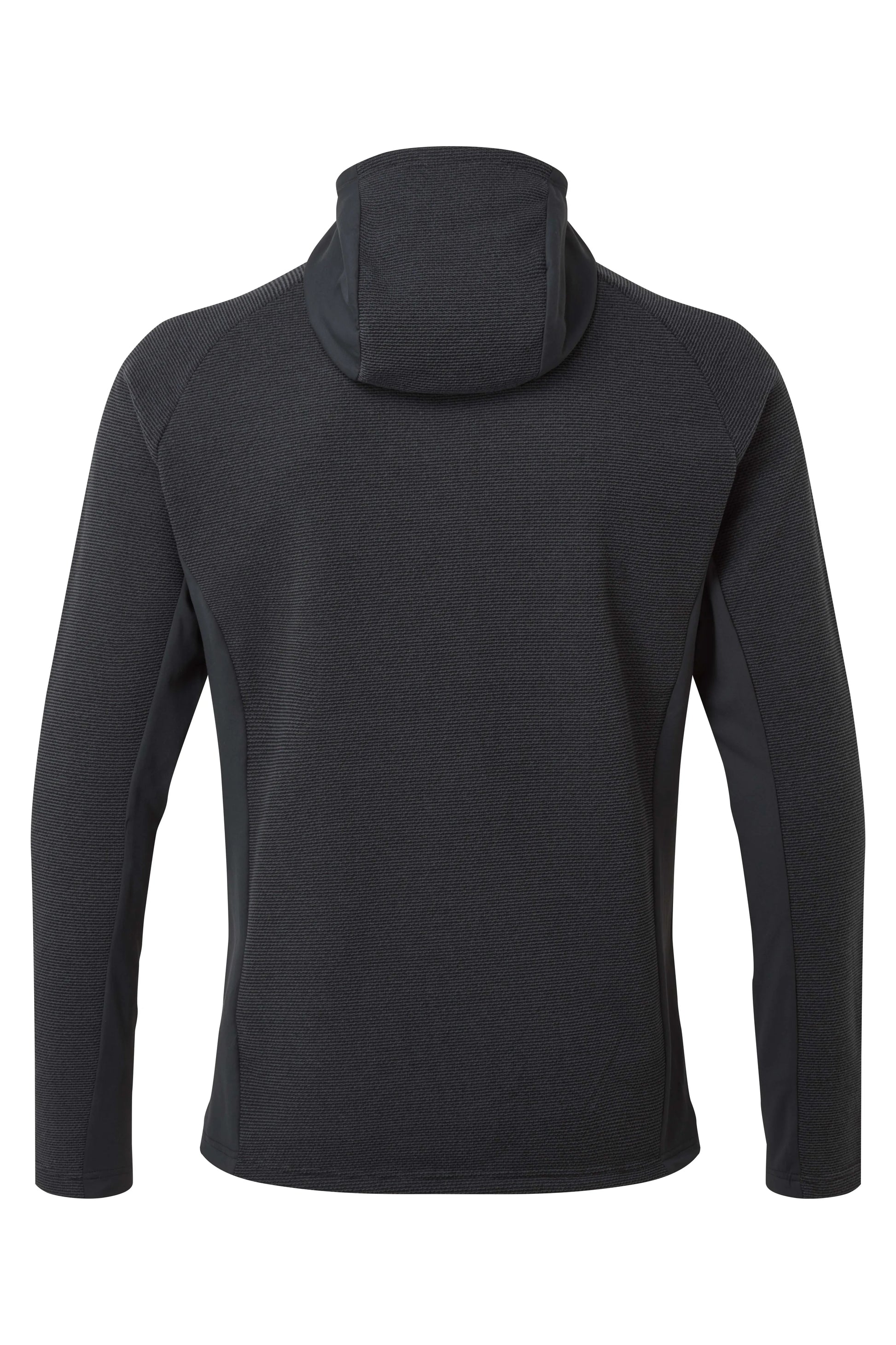Rab Capacitor Hoody Beluga / XXL