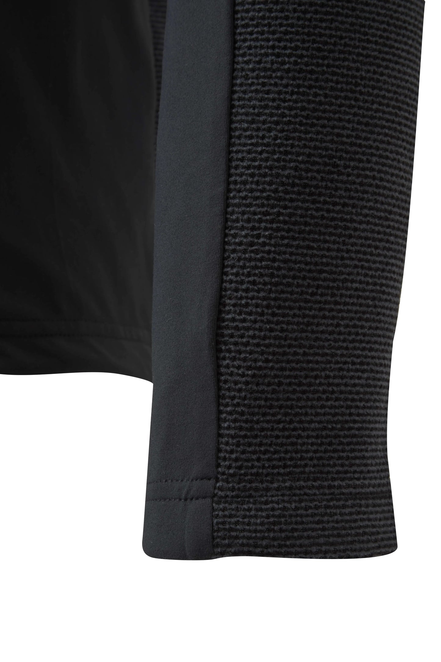 Rab Capacitor Hoody Beluga / XXL