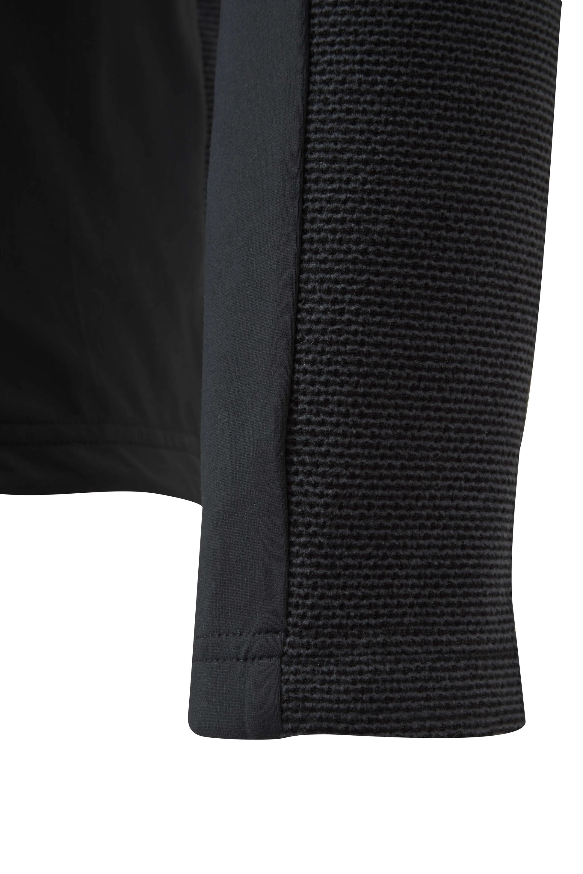 Rab Capacitor Hoody Beluga / XXL