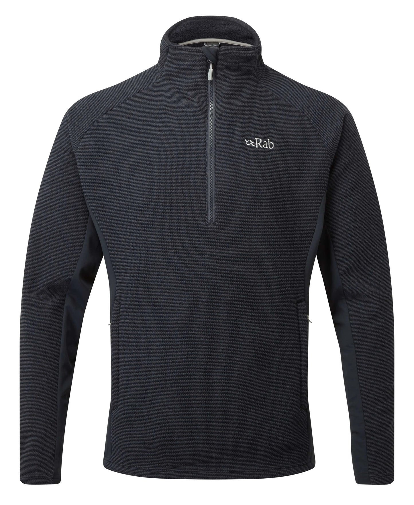 Rab Capacitor Pull-On Beluga / XXL