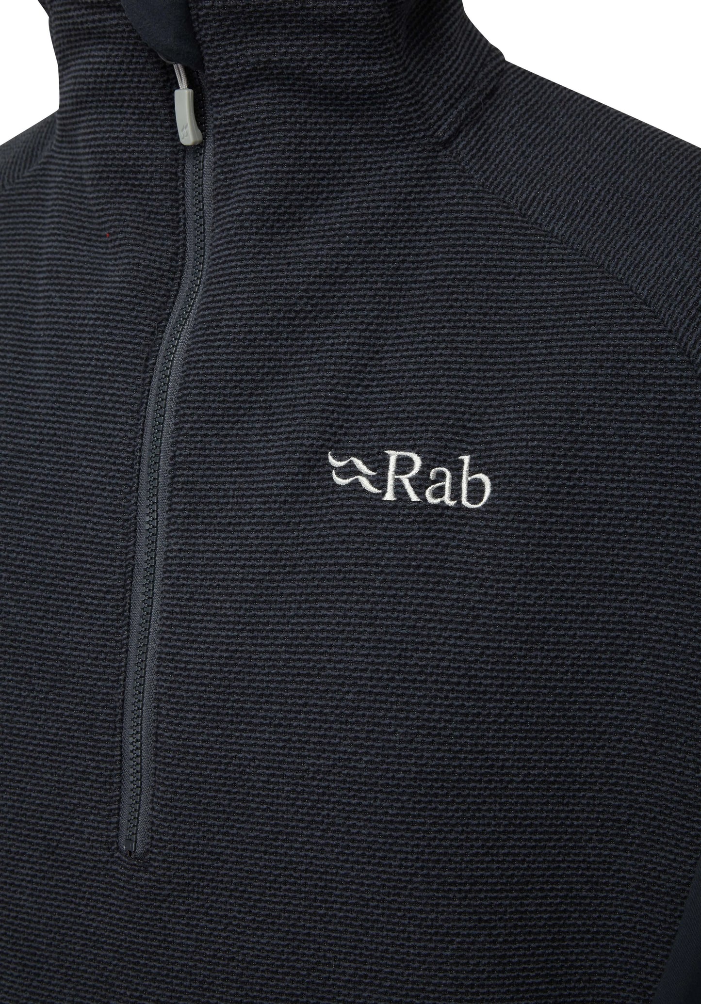 Rab Capacitor Pull-On Beluga / XXL