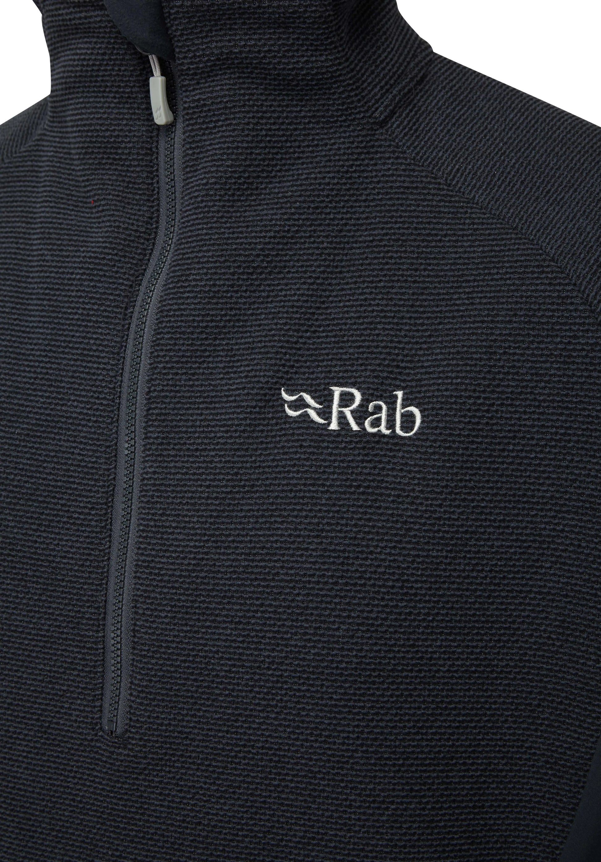Rab Capacitor Pull-On Beluga / XXL