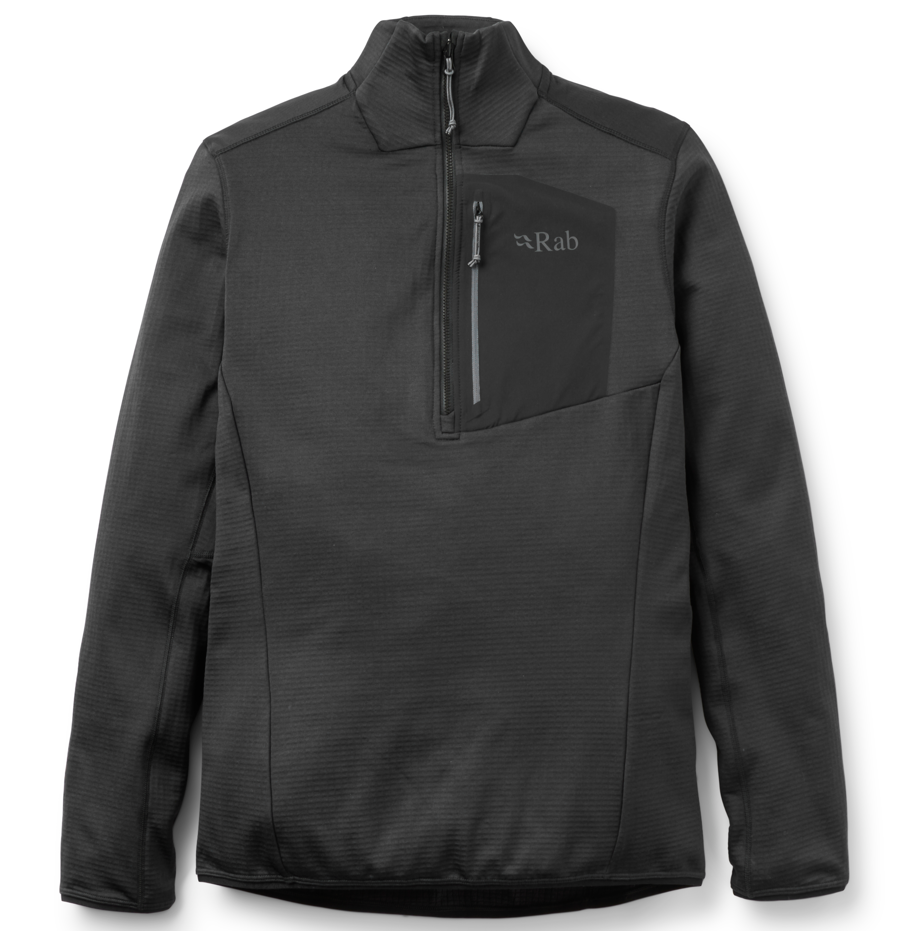 Rab Ascendor Pull-On
