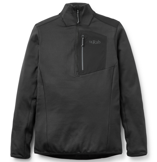 Rab Ascendor Pull-On