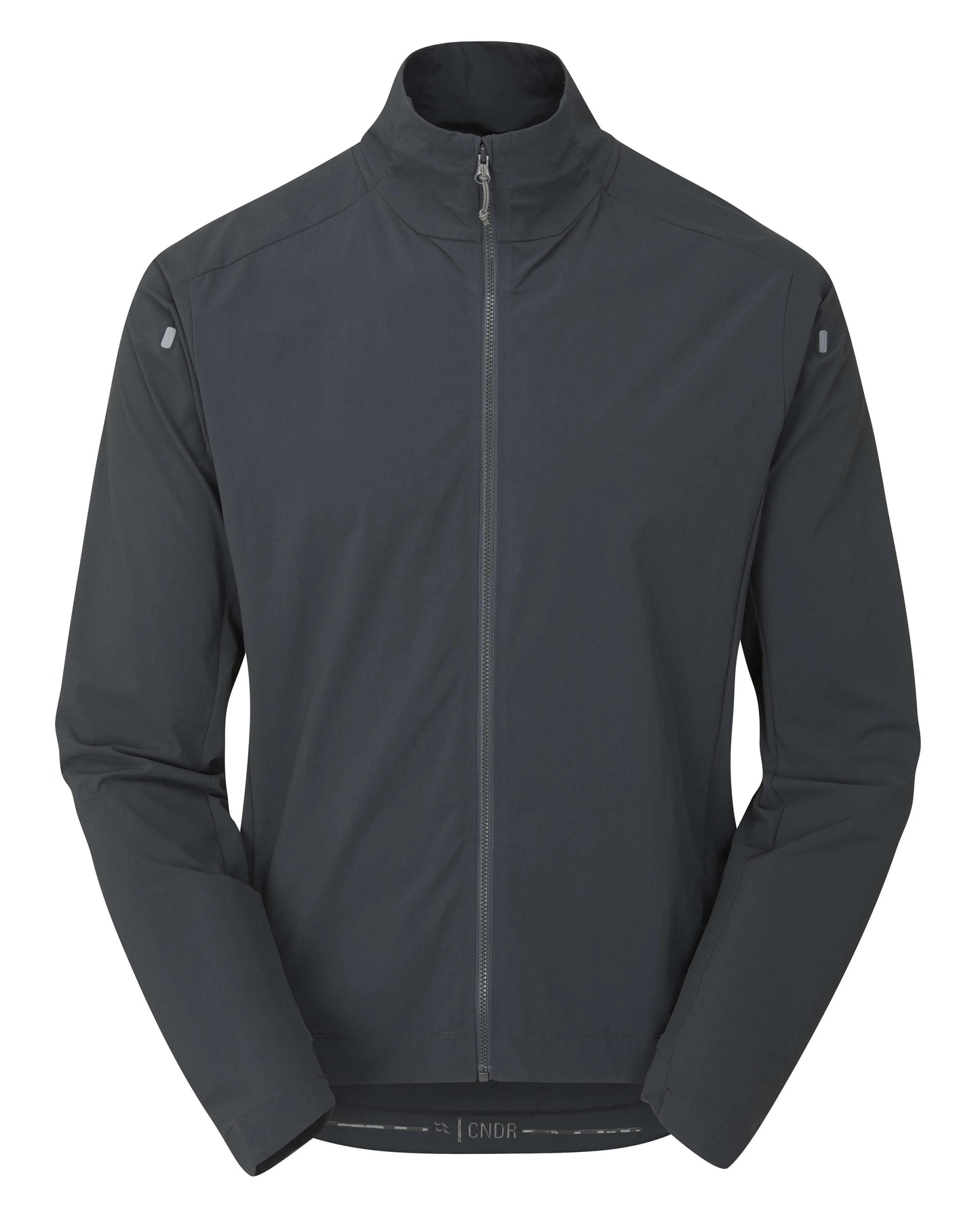 Rab Cinder Borealis Jacket Beluga / XL
