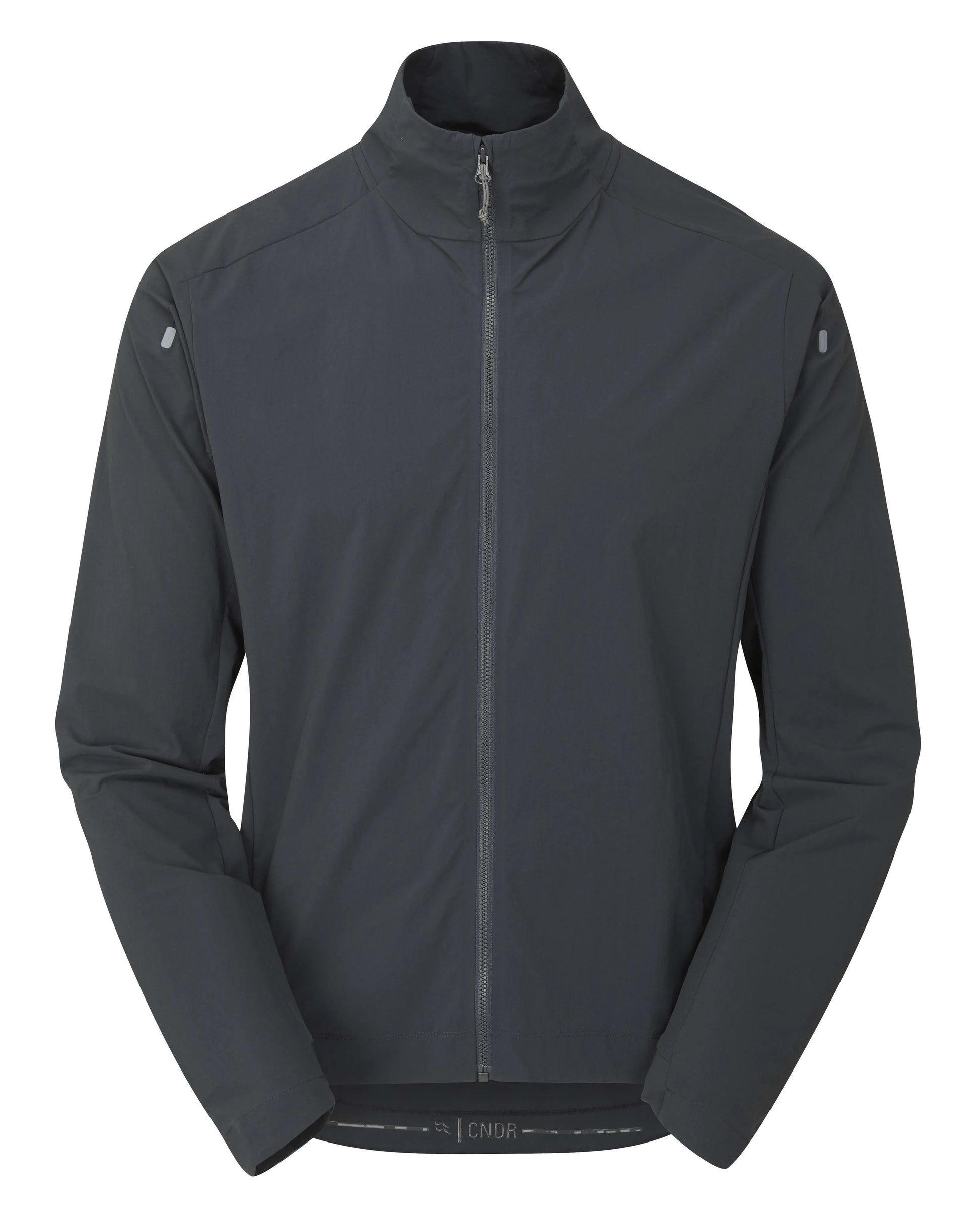 Rab Cinder Borealis Jacket Beluga / XL