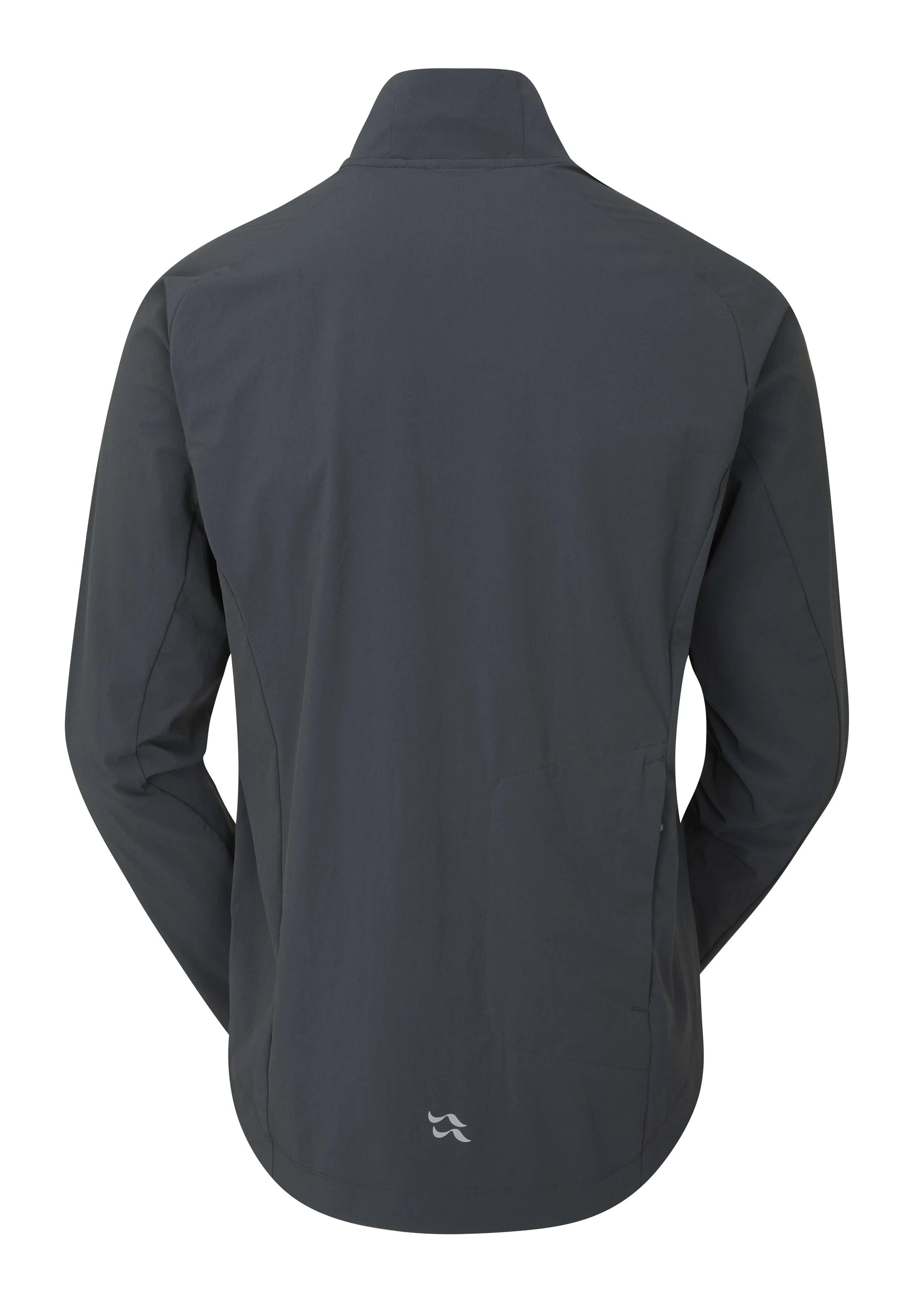 Rab Cinder Borealis Jacket Beluga / XL