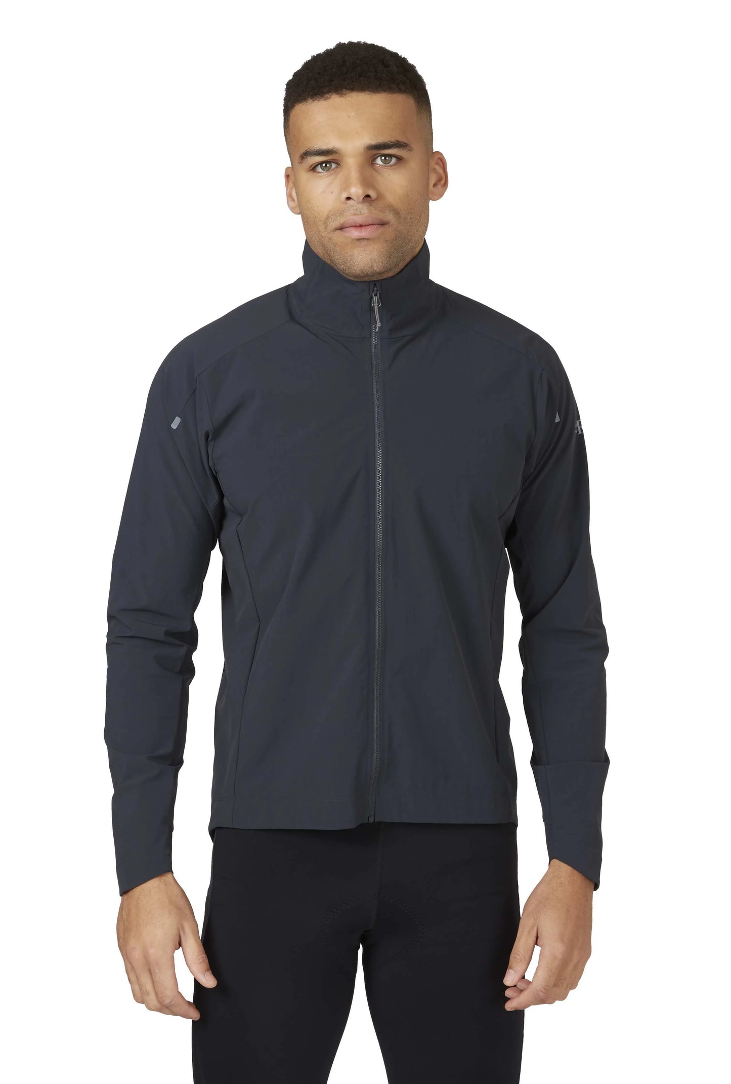Rab Cinder Borealis Jacket Beluga / XL