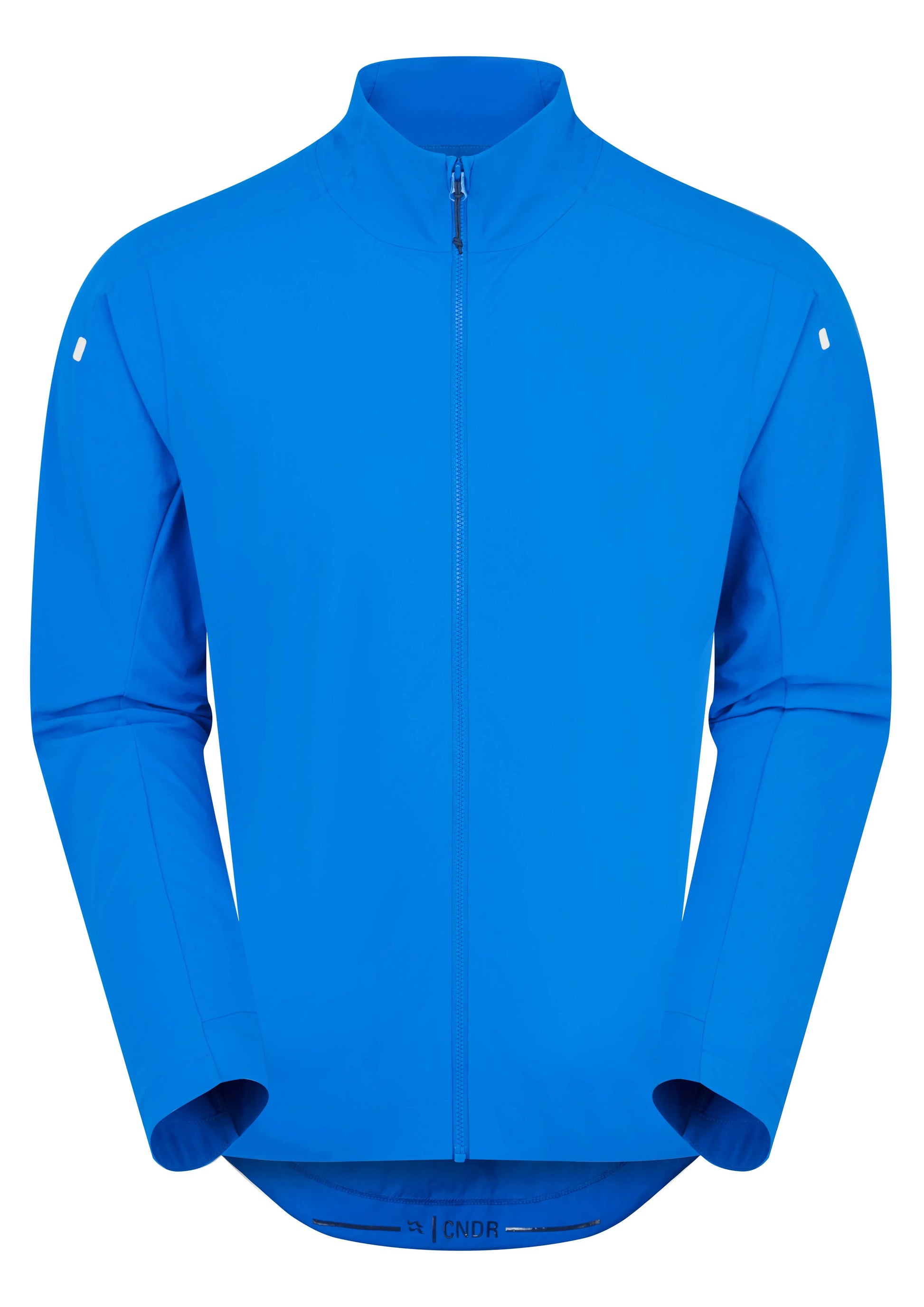 Rab Cinder Borealis Jacket Maya Blue / XL
