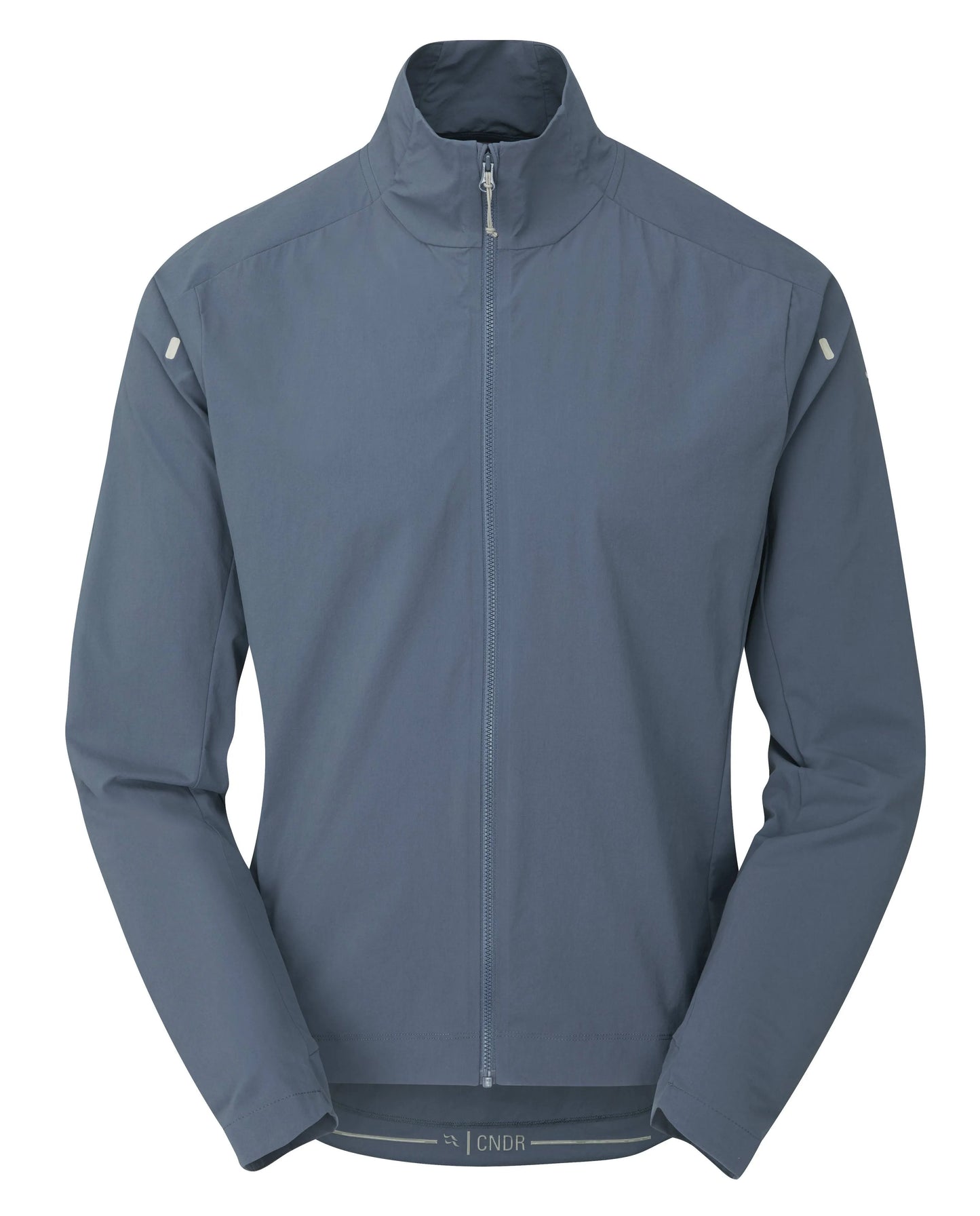 Rab Cinder Borealis Jacket Orion Blue / XL