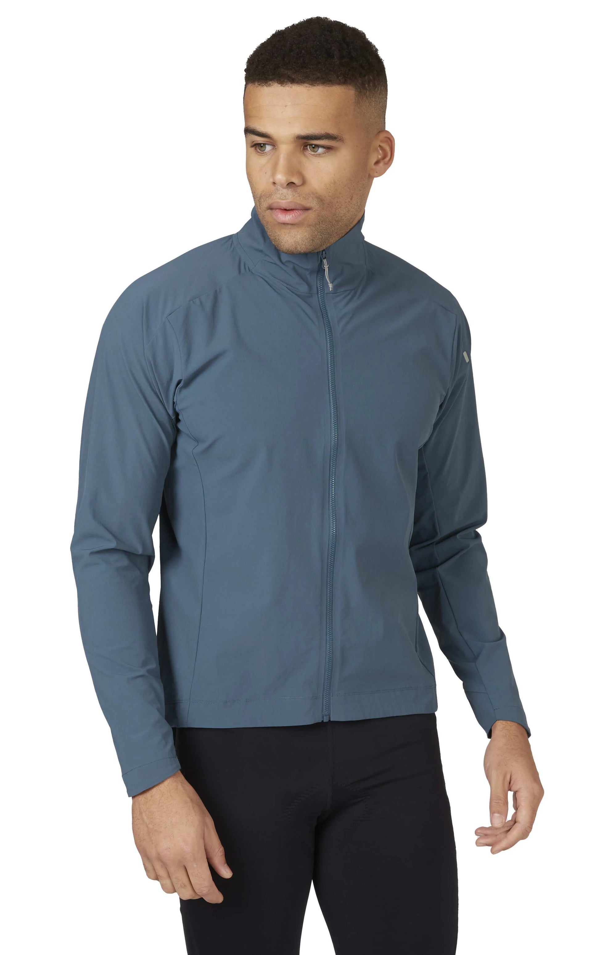 Rab Cinder Borealis Jacket Orion Blue / XL