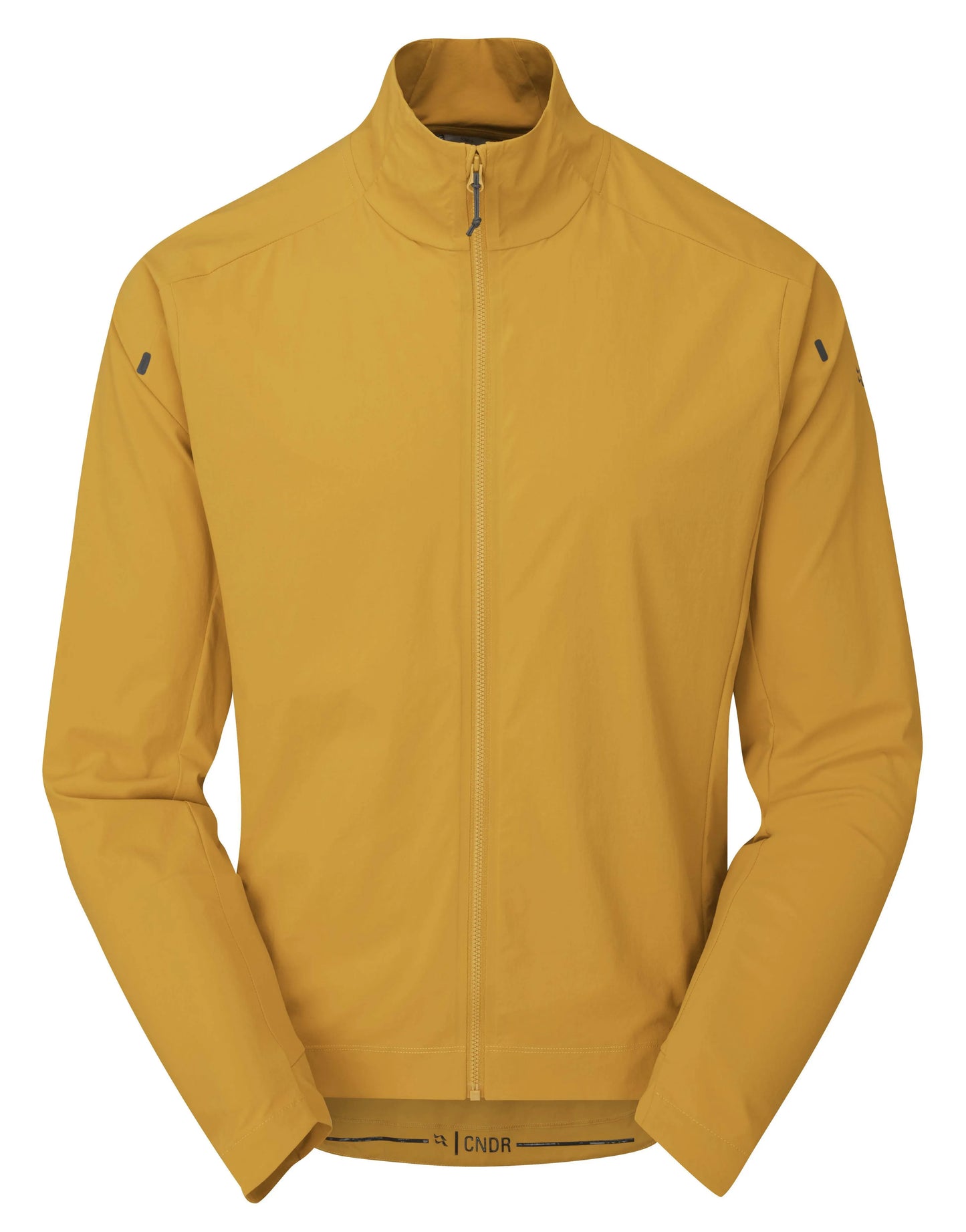 Rab Cinder Borealis Jacket Sahara / XL