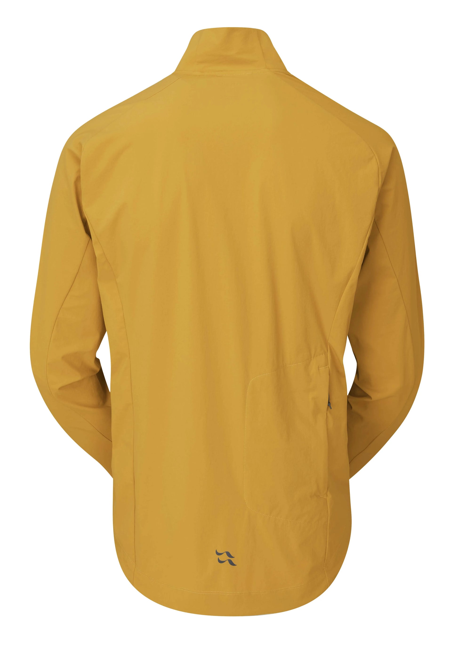 Rab Cinder Borealis Jacket Sahara / XL
