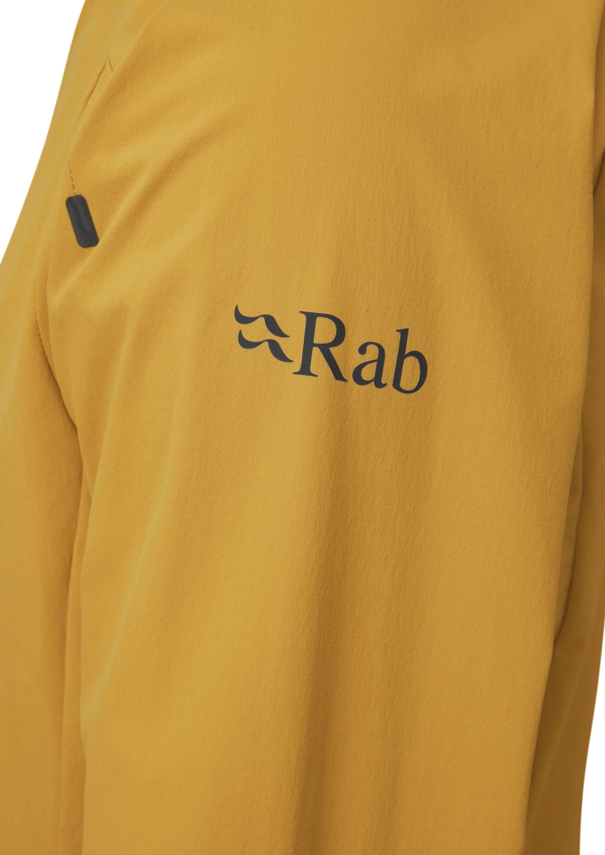 Rab Cinder Borealis Jacket Sahara / XL