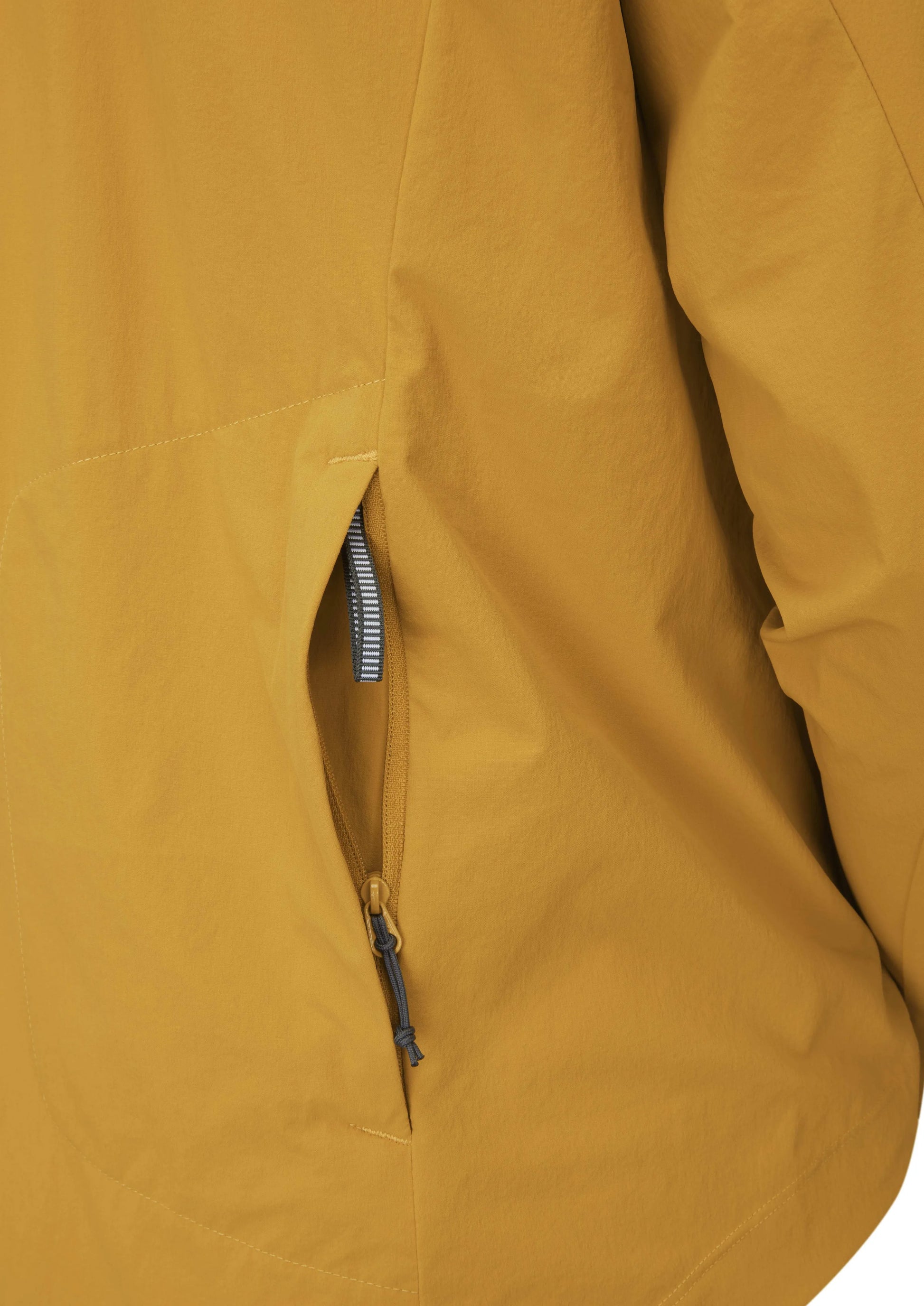 Rab Cinder Borealis Jacket Sahara / XL