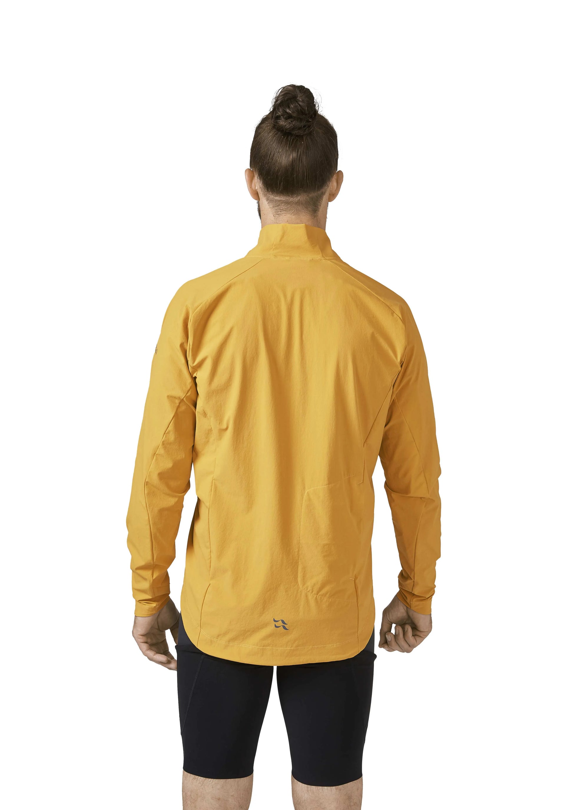 Rab Cinder Borealis Jacket Sahara / XL