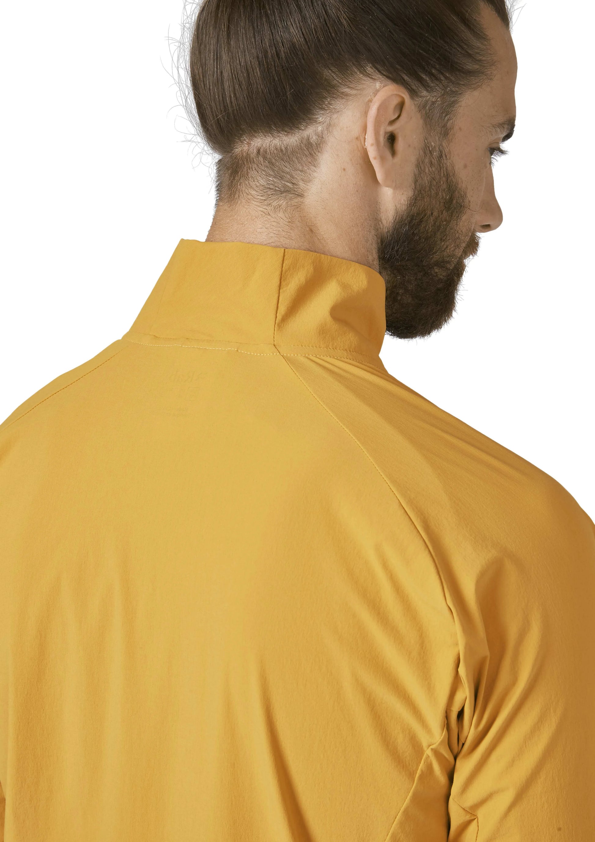 Rab Cinder Borealis Jacket Sahara / XL