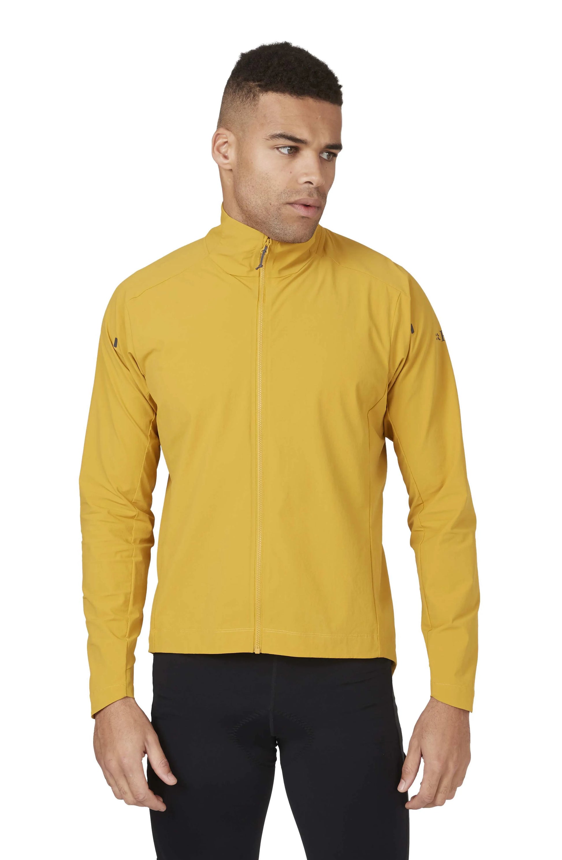 Rab Cinder Borealis Jacket Sahara / XL