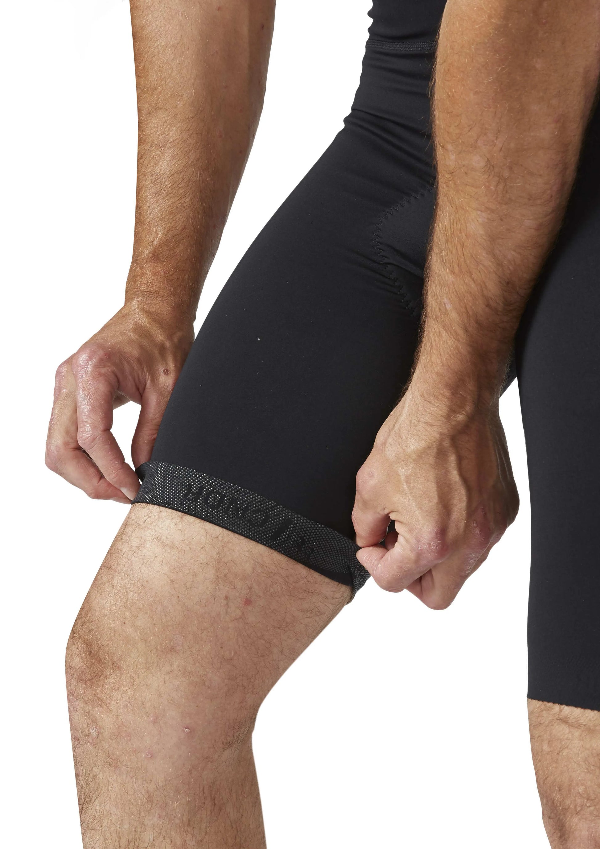 Rab Cinder Cargo Shorts Black / XL