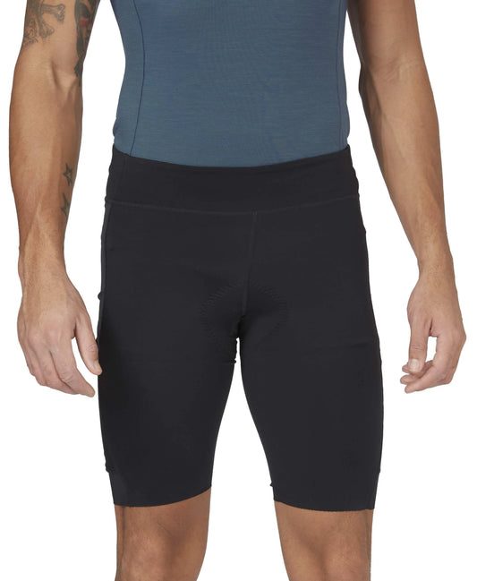 Rab Cinder Cargo Shorts Black / XL