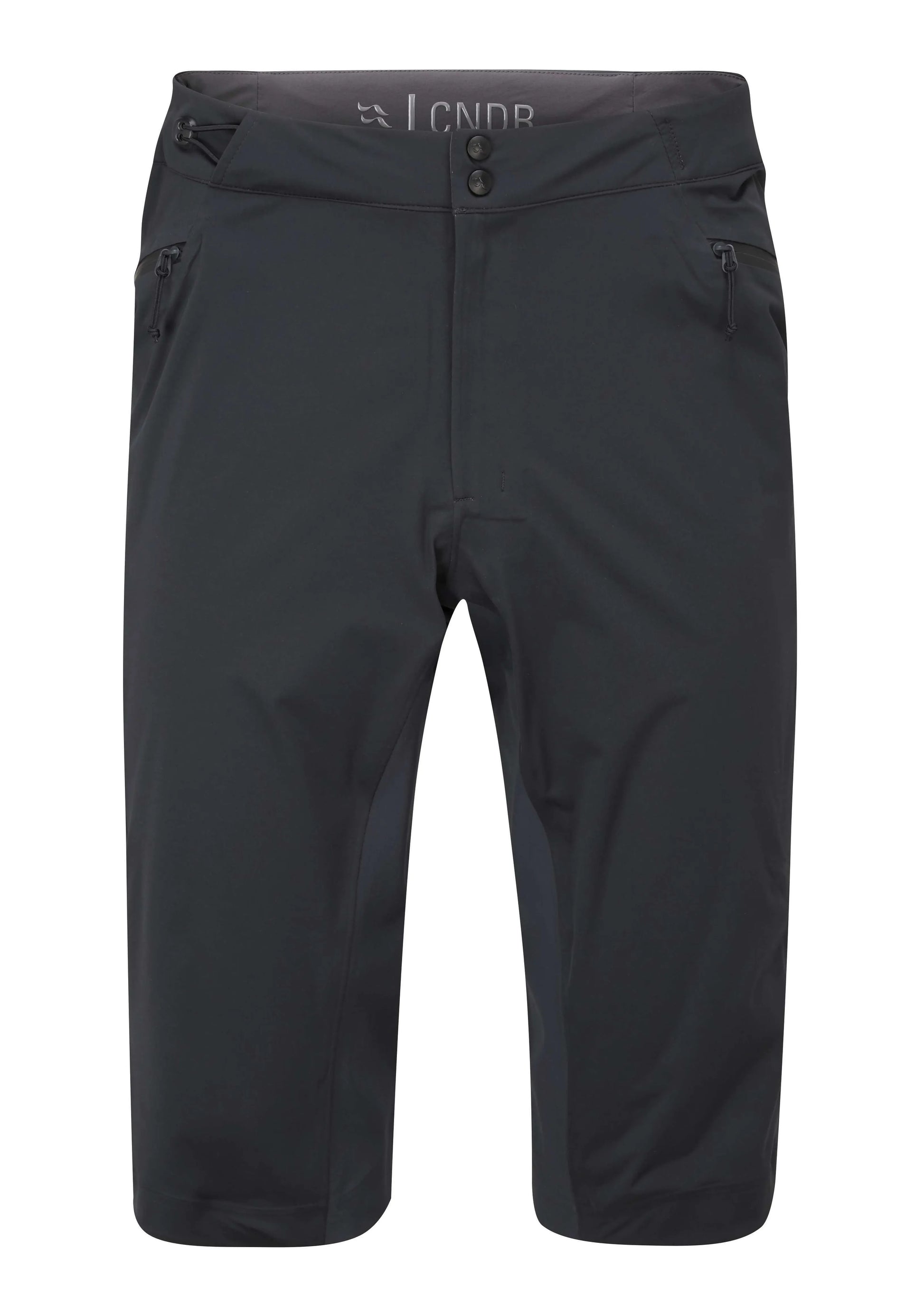 Rab Cinder Kinetic Shorts Beluga / XL
