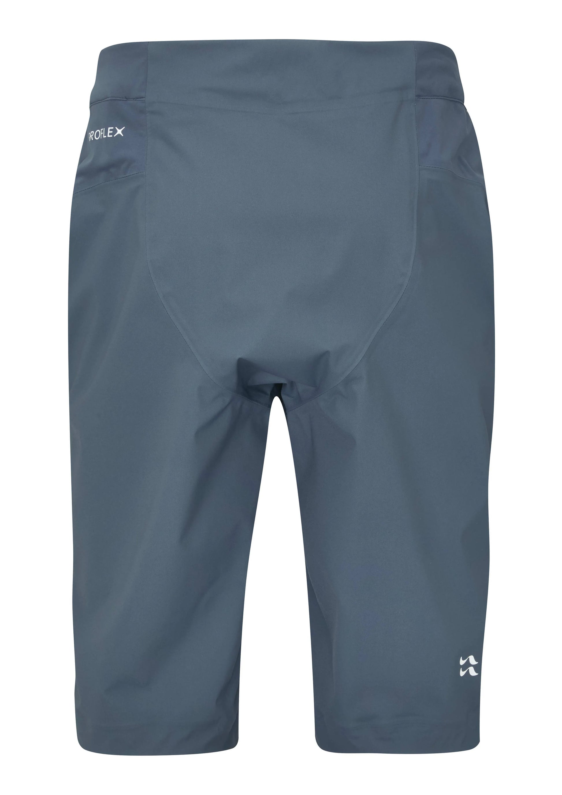 Rab Cinder Kinetic Shorts Orion Blue / XL