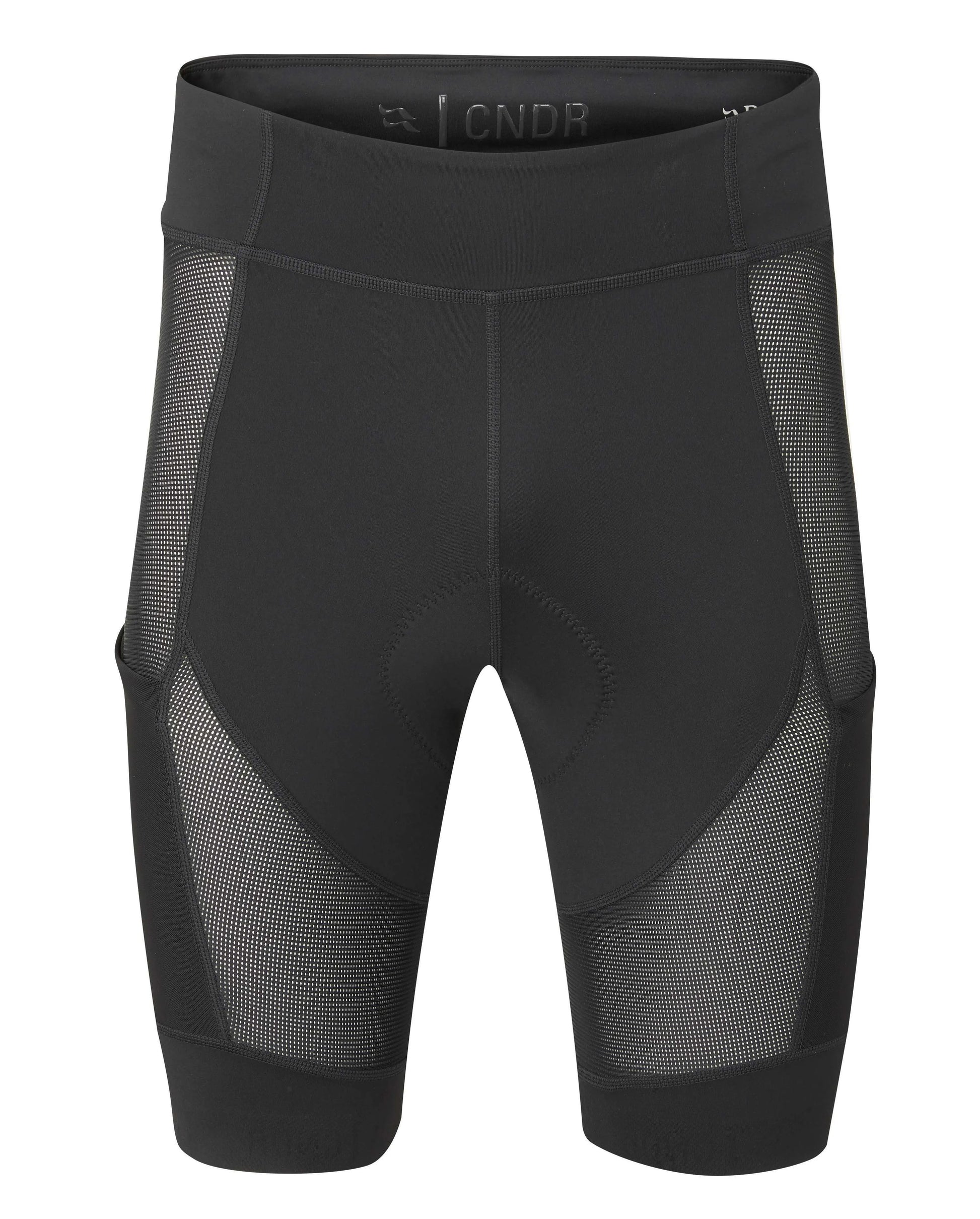 Rab Cinder Liner Shorts Black / XL